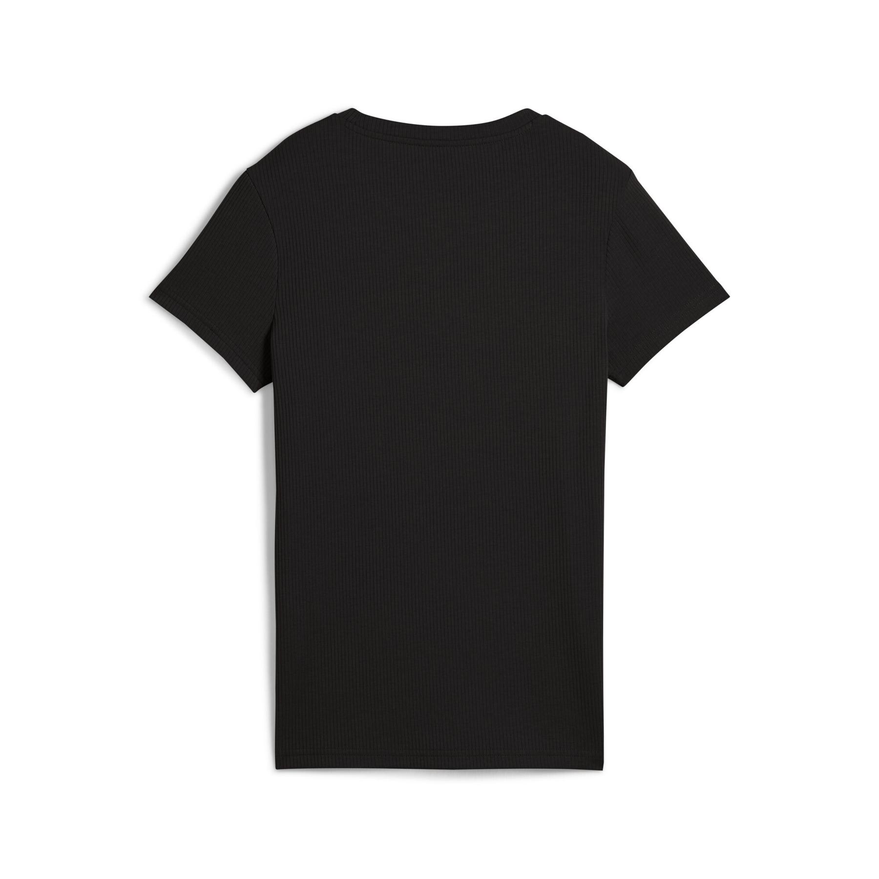 product/p/u/puma_685021-01_black_4.jpg