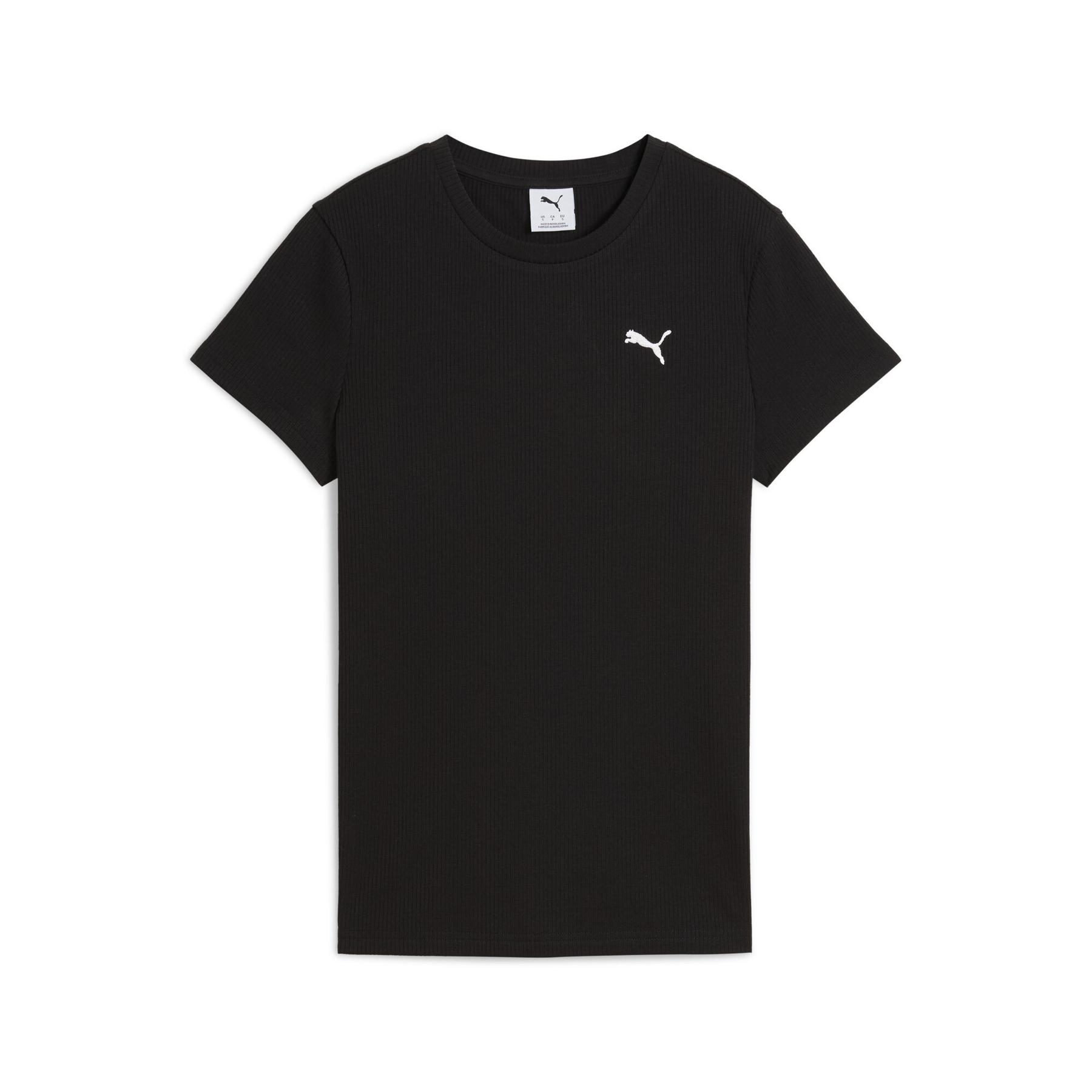 product/p/u/puma_685021-01_black_5.jpg