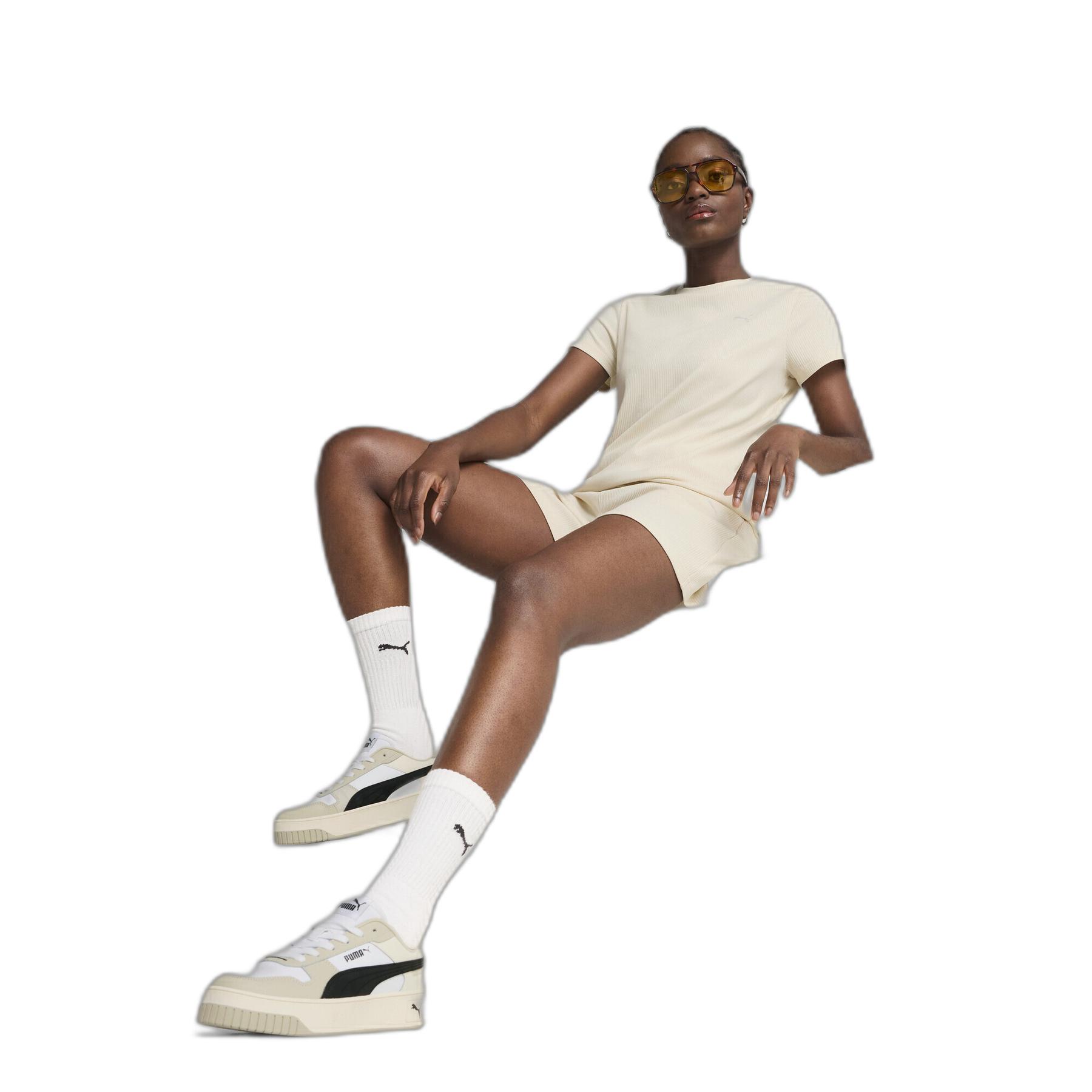product/p/u/puma_685021-87_white_1.jpg