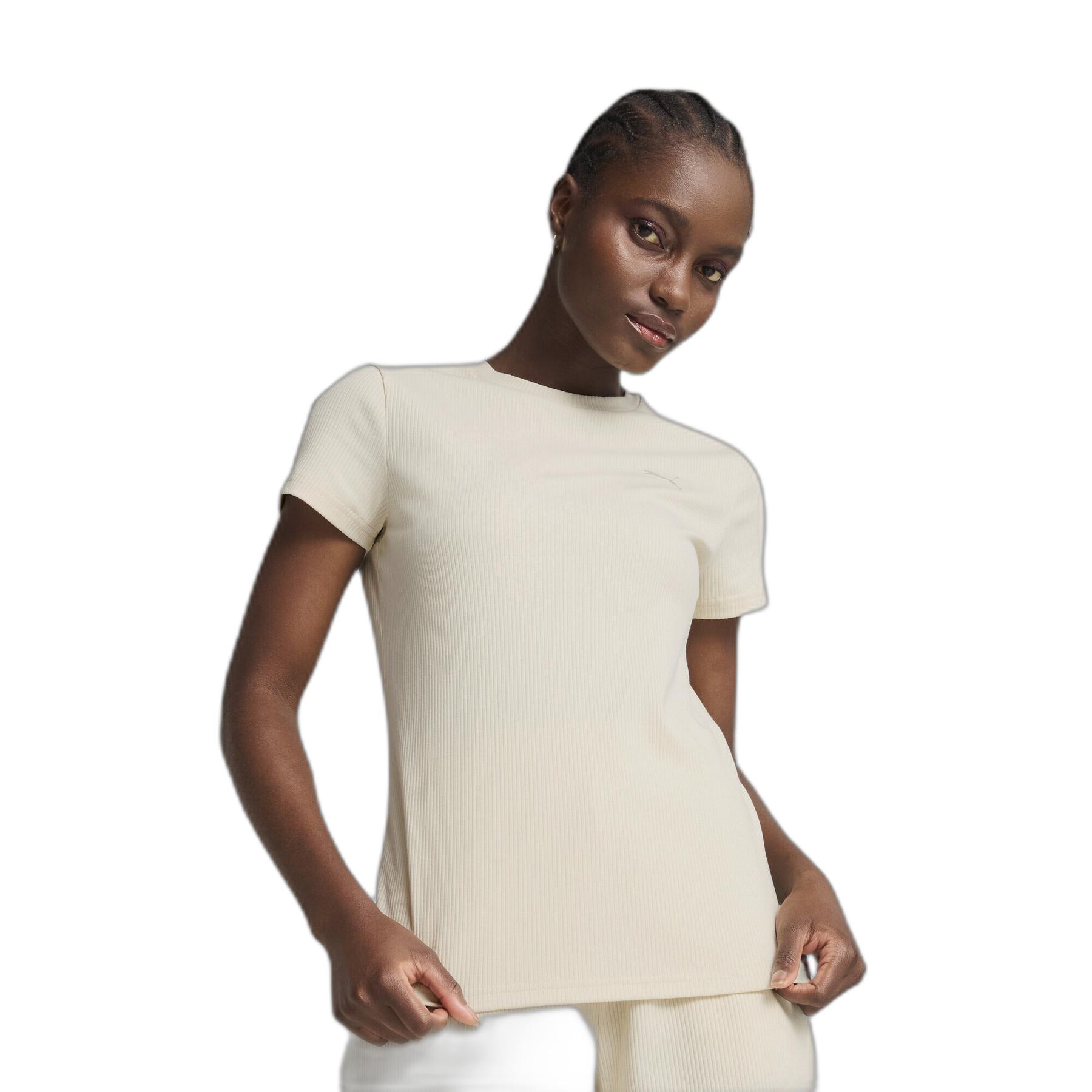 product/p/u/puma_685021-87_white_2.jpg