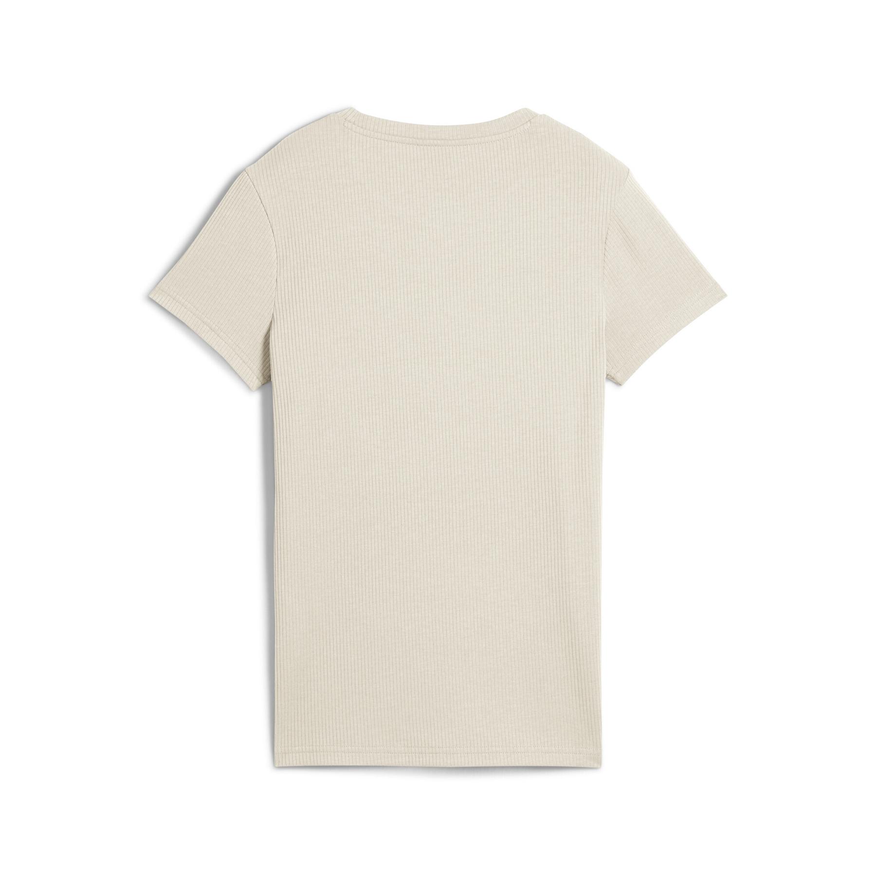product/p/u/puma_685021-87_white_3.jpg