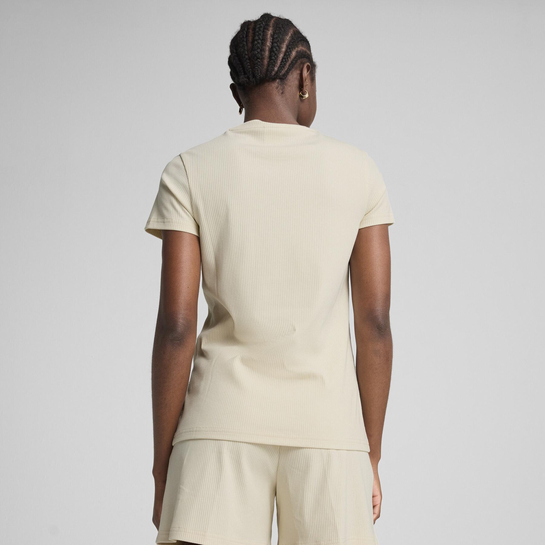 product/p/u/puma_685021-87_white_4.jpg