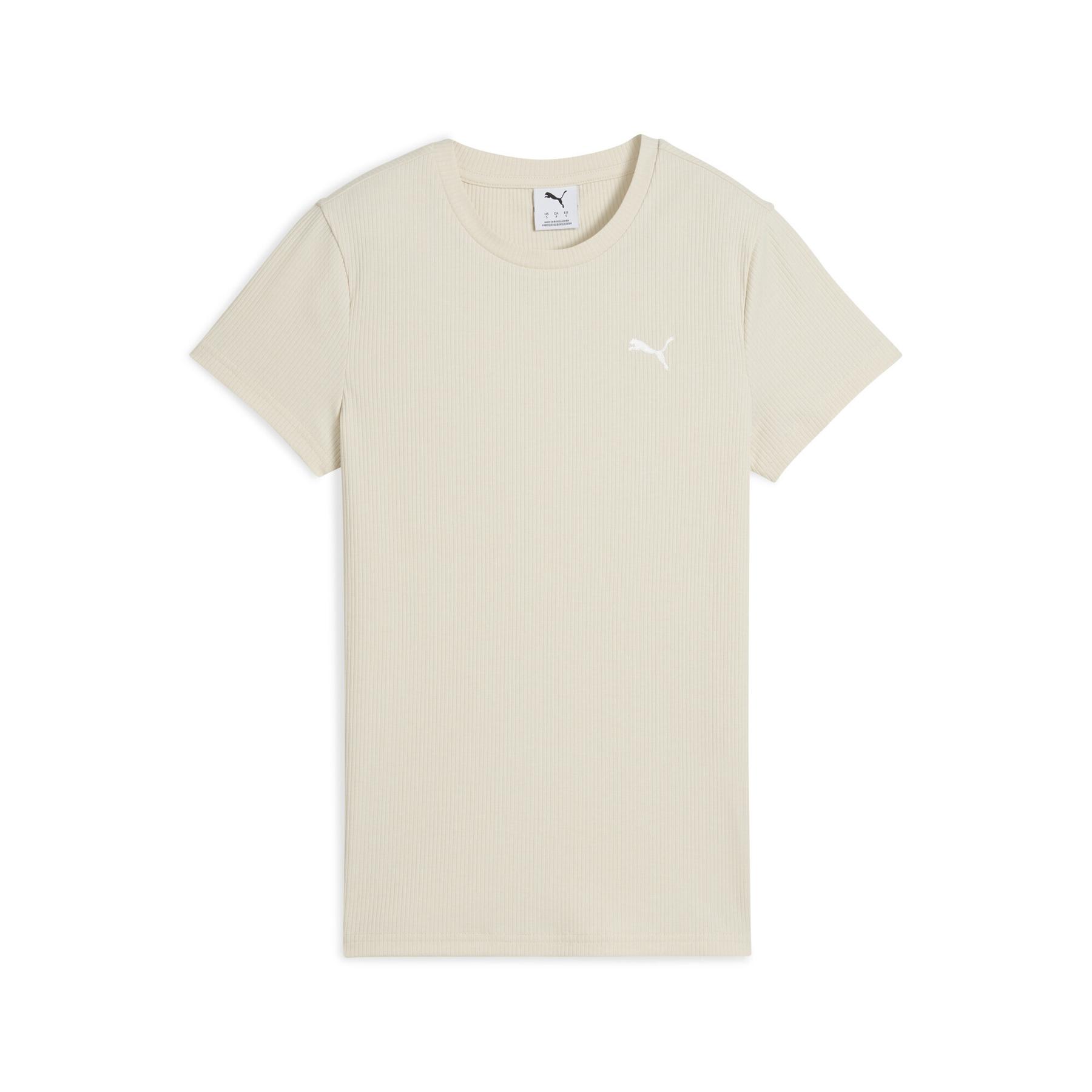 product/p/u/puma_685021-87_white_5.jpg