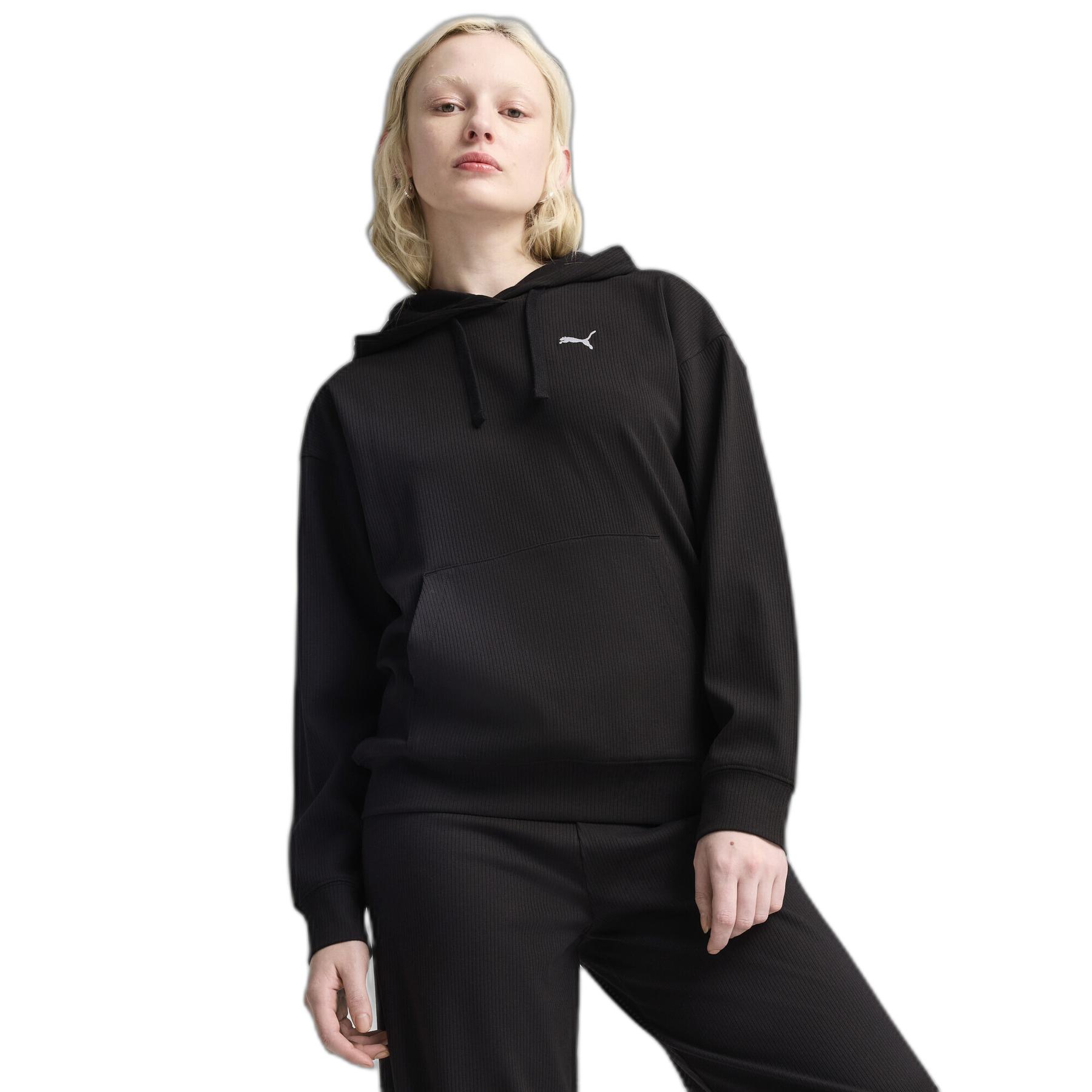 product/p/u/puma_685023-01_black_1.jpg