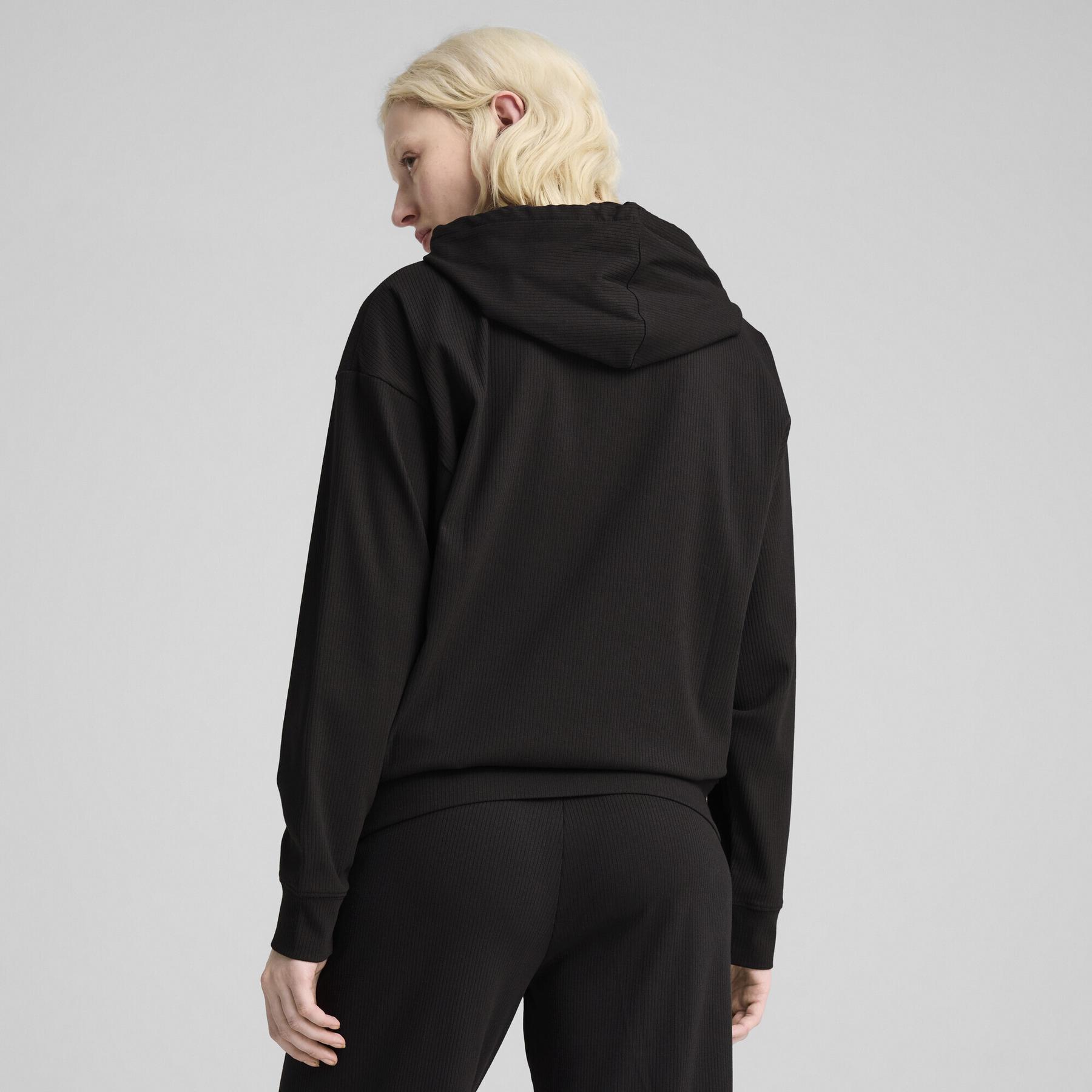 product/p/u/puma_685023-01_black_4.jpg