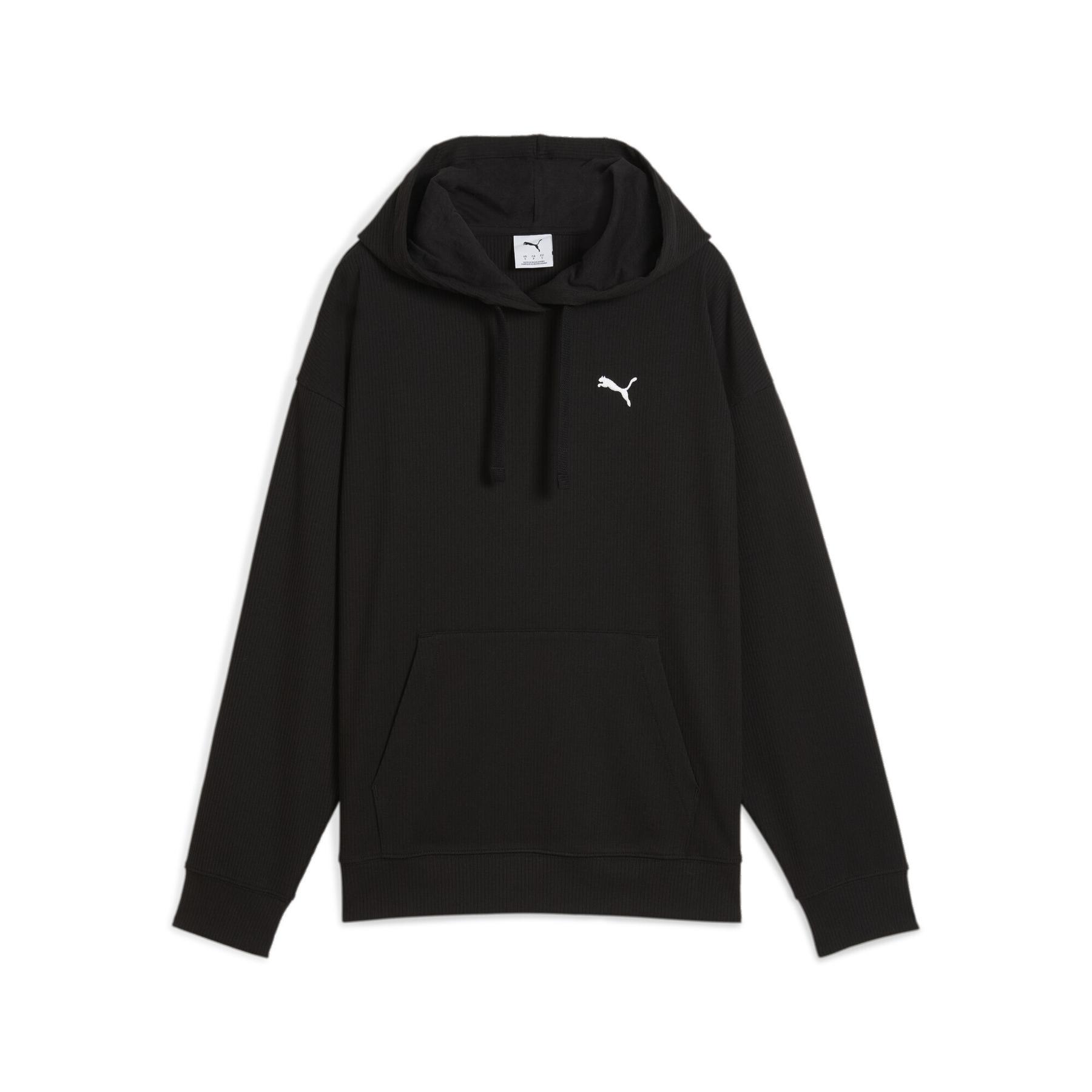 product/p/u/puma_685023-01_black_5.jpg