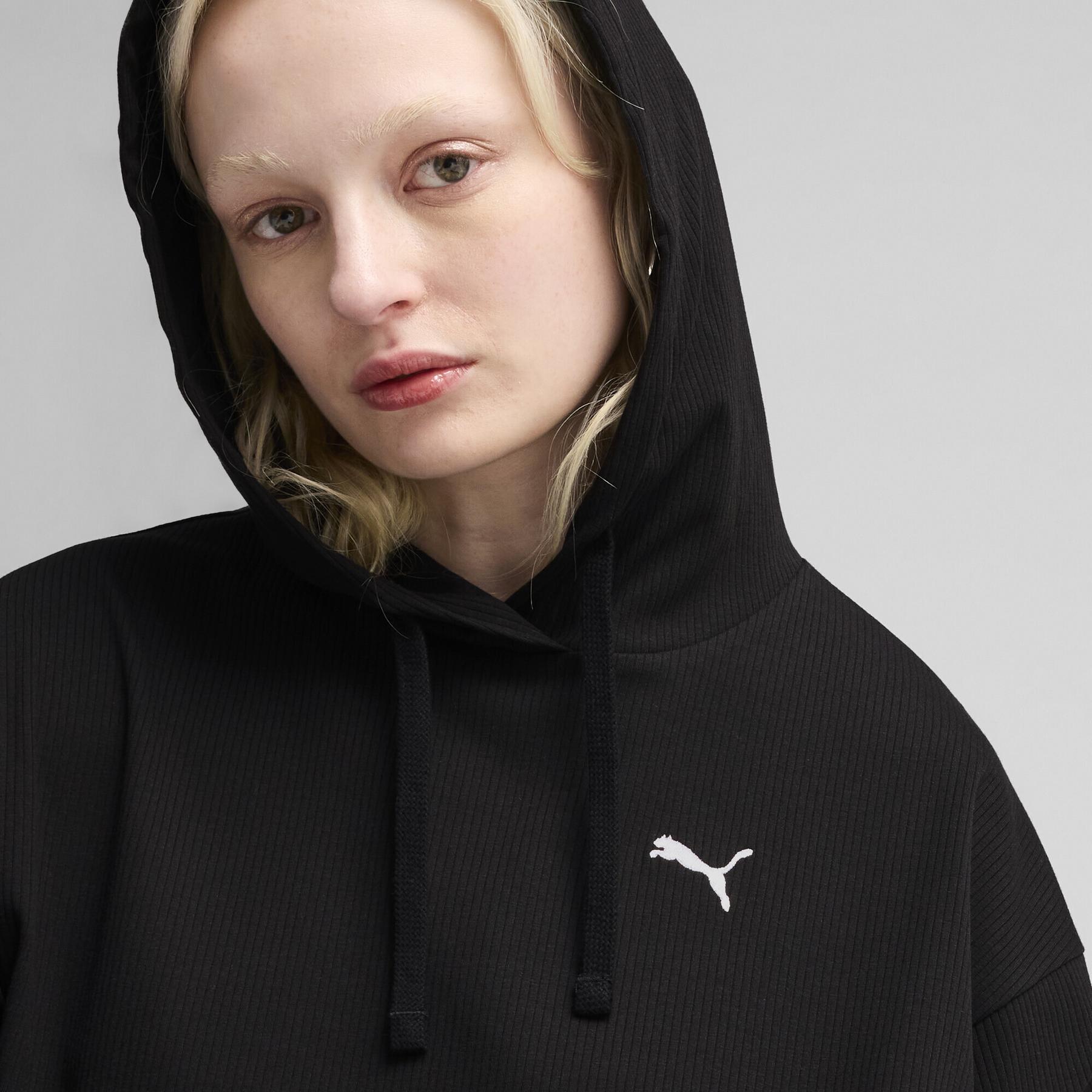 product/p/u/puma_685023-01_black_6.jpg