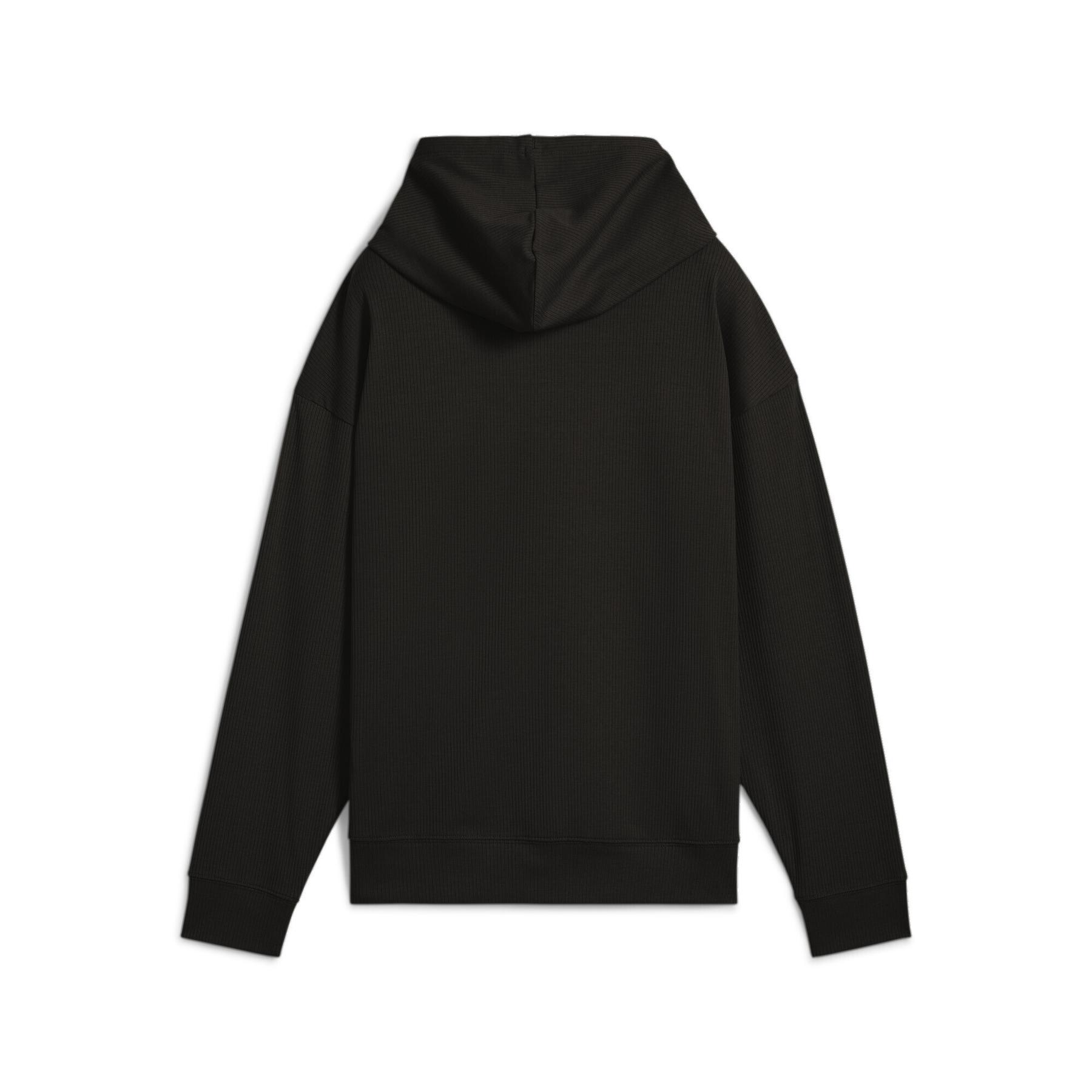 product/p/u/puma_685023-01_black_7.jpg