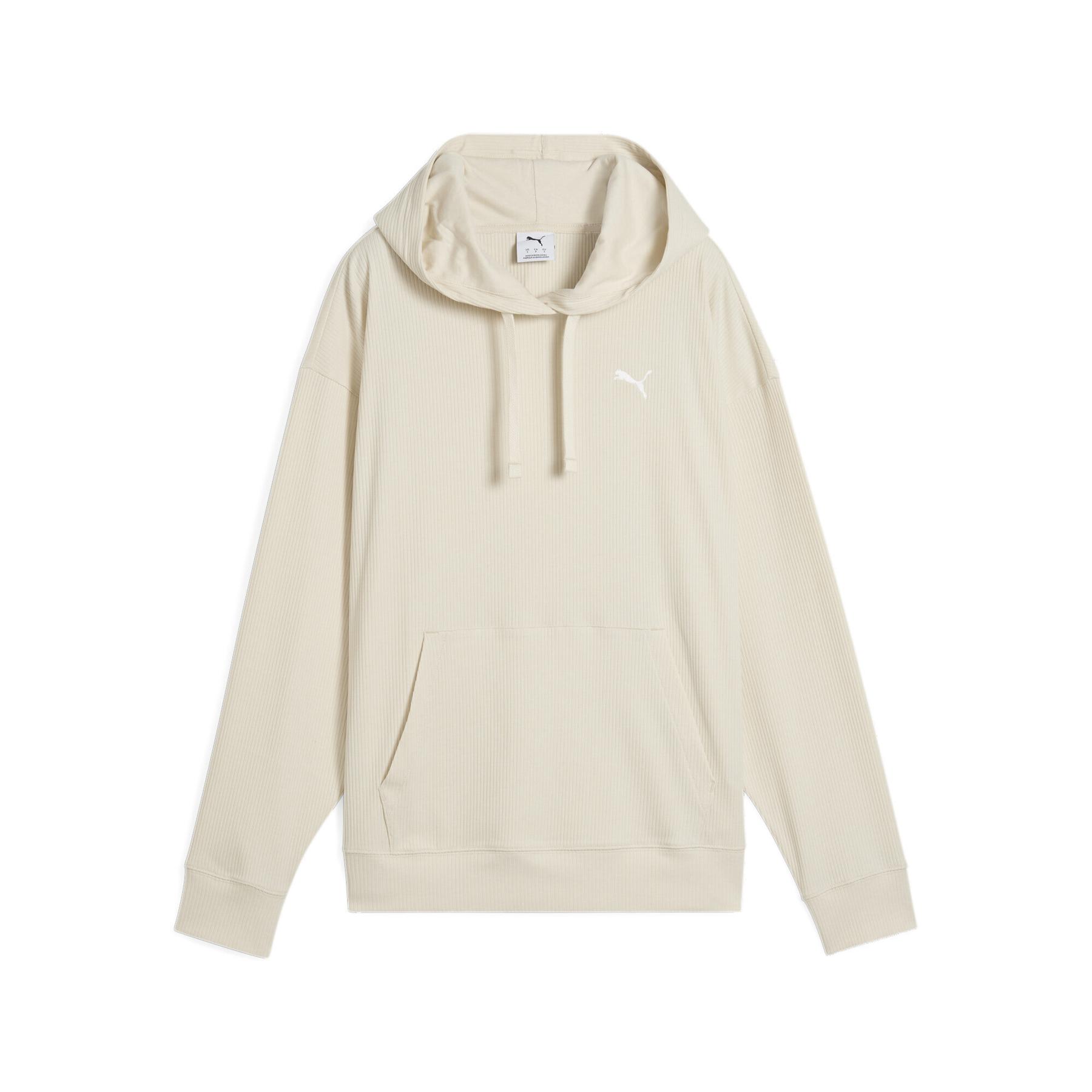 product/p/u/puma_685023-87_white_1.jpg