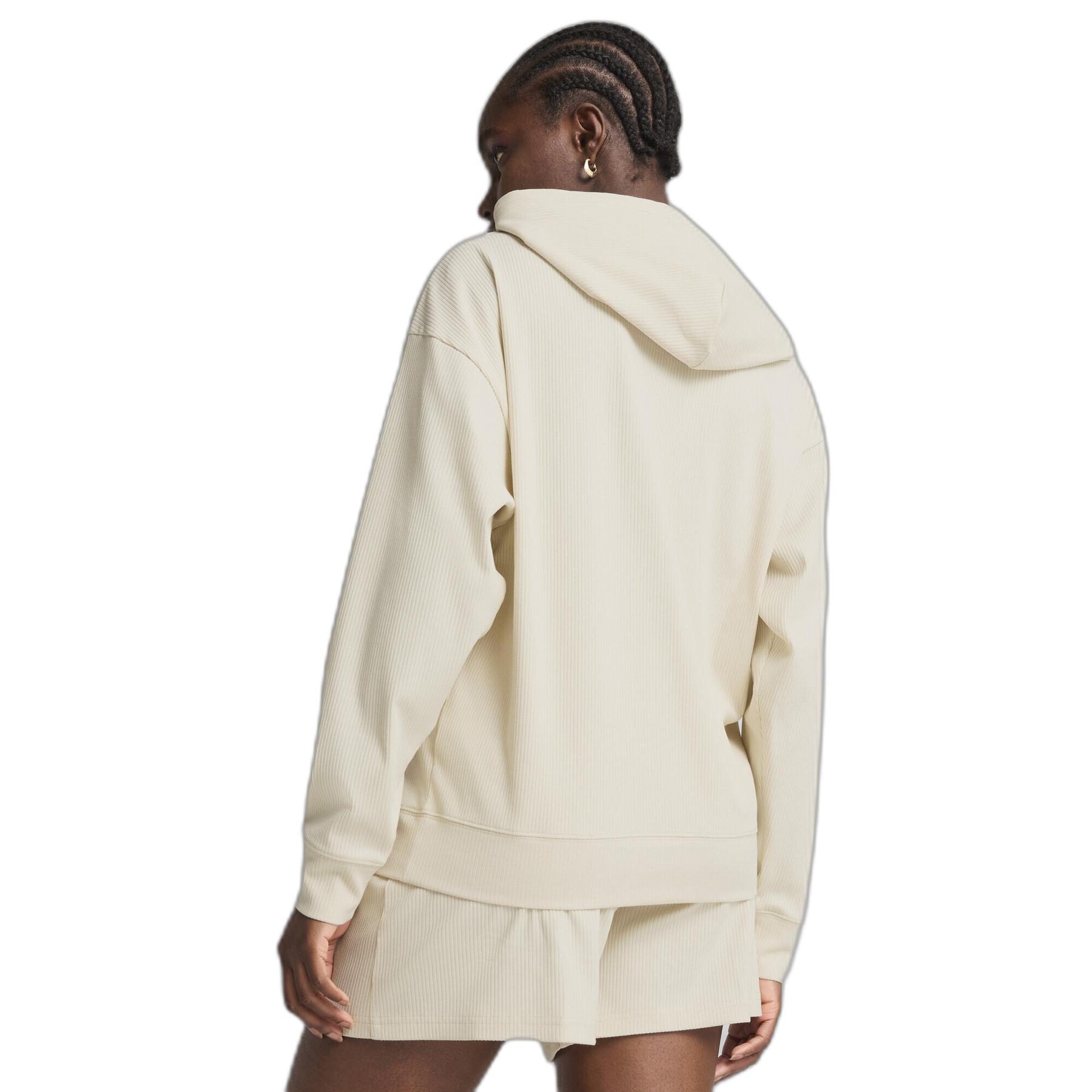 product/p/u/puma_685023-87_white_2.jpg