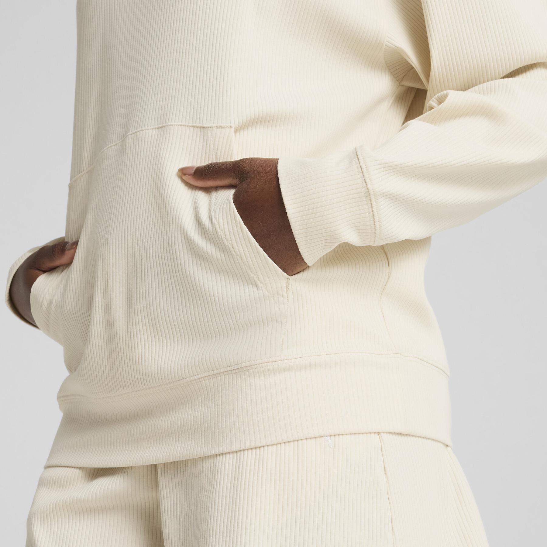 product/p/u/puma_685023-87_white_3.jpg