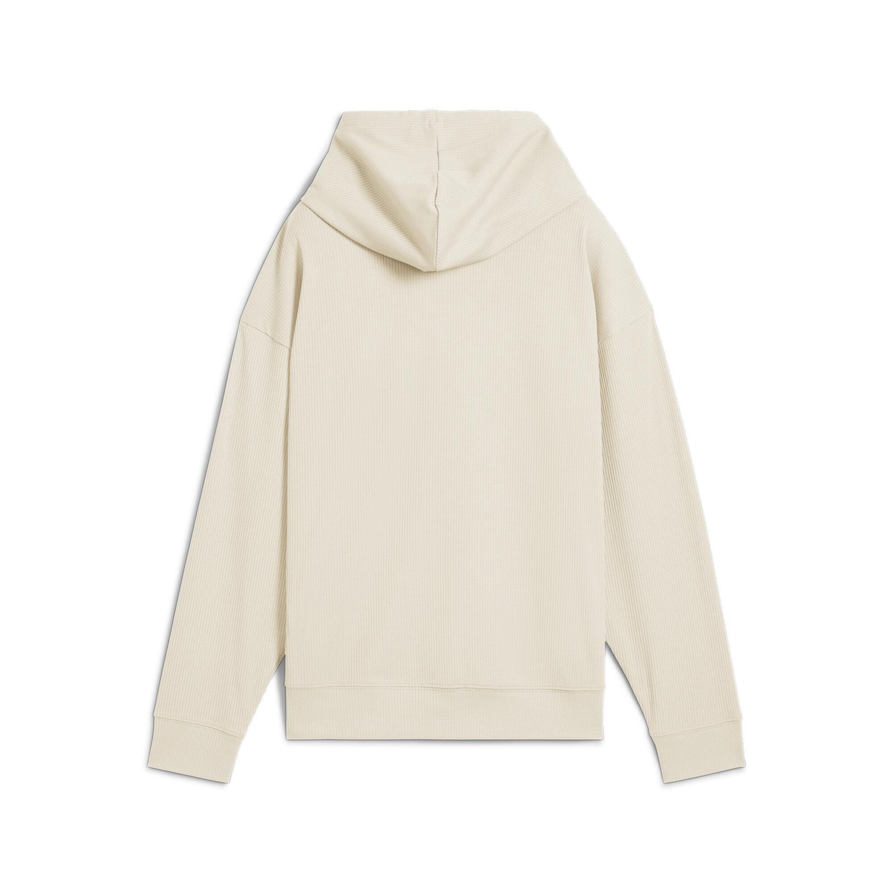 product/p/u/puma_685023-87_white_5.jpg