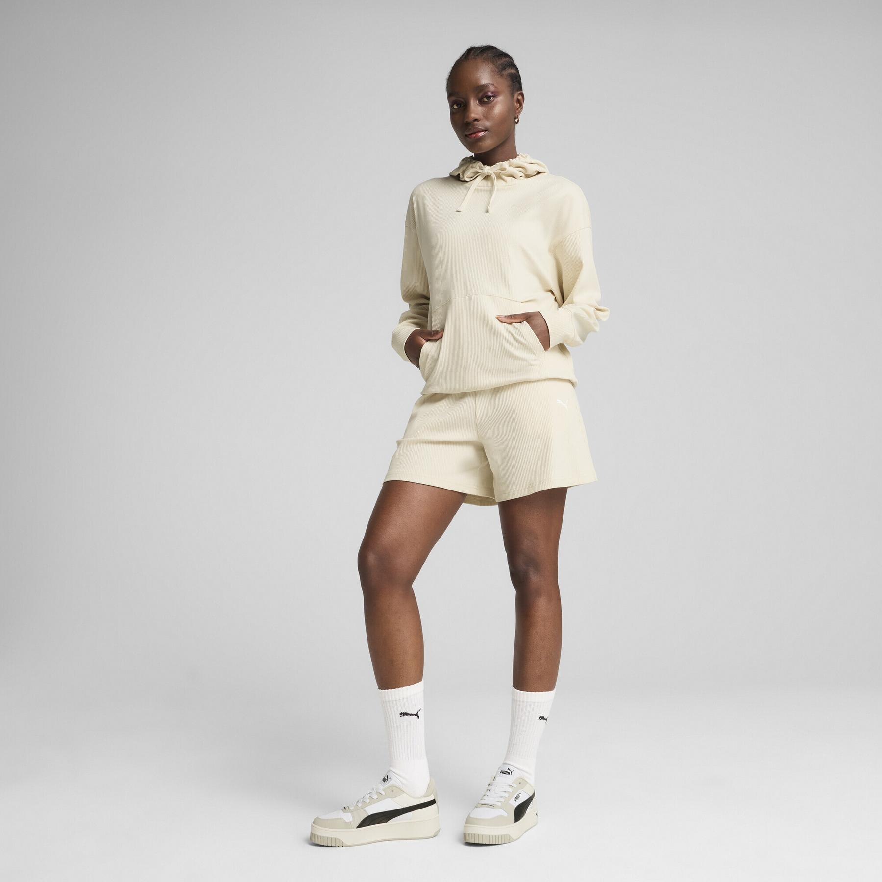 product/p/u/puma_685023-87_white_6.jpg