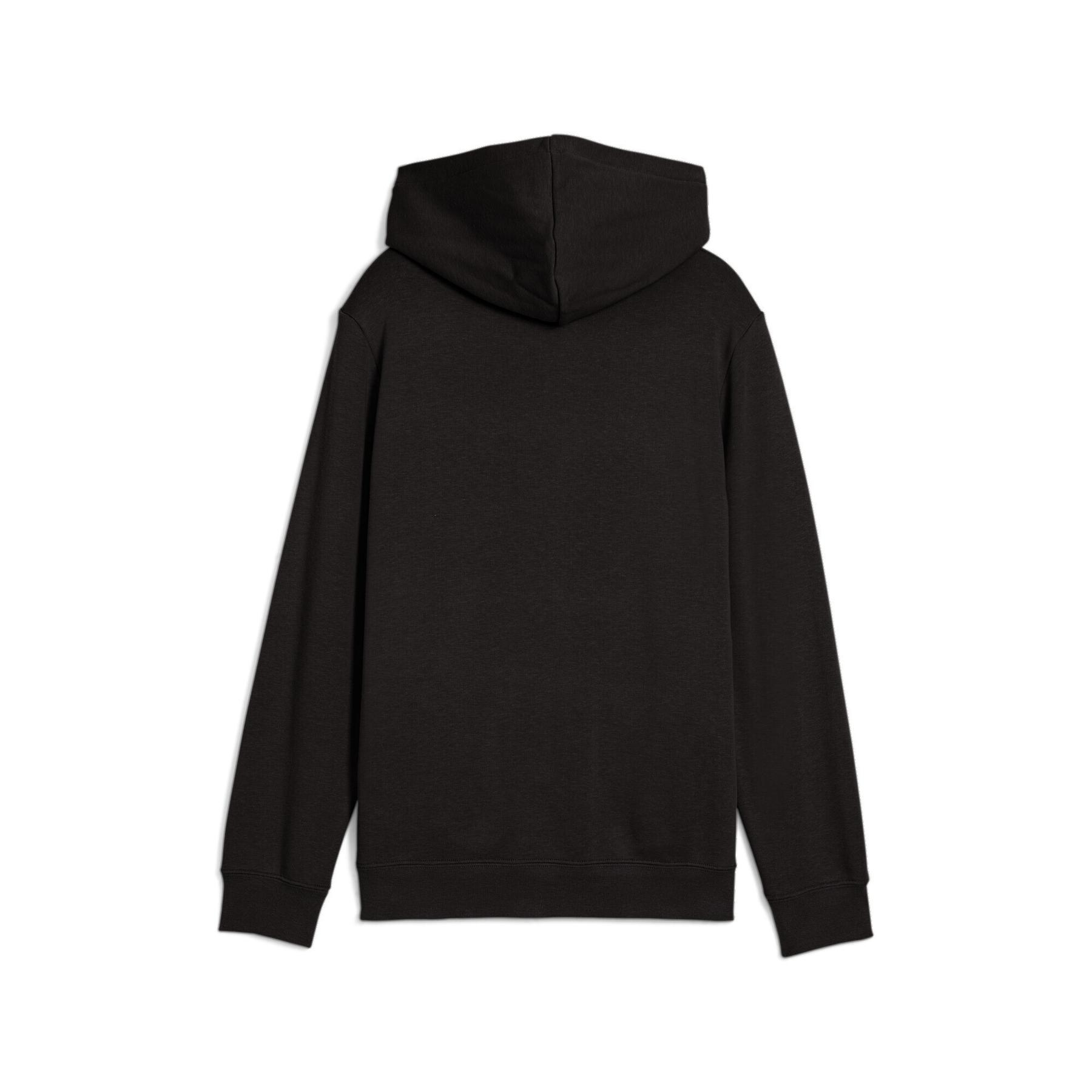 product/p/u/puma_685148-01_black_2.jpg