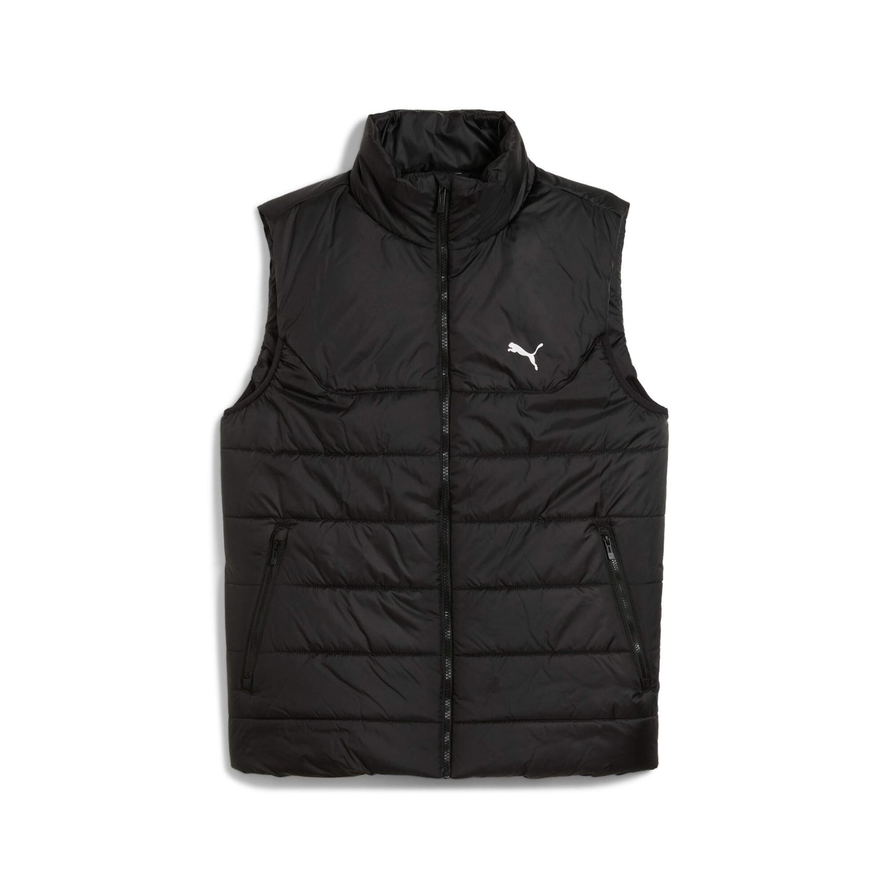 product/p/u/puma_685209-01_1-nw052325.jpg