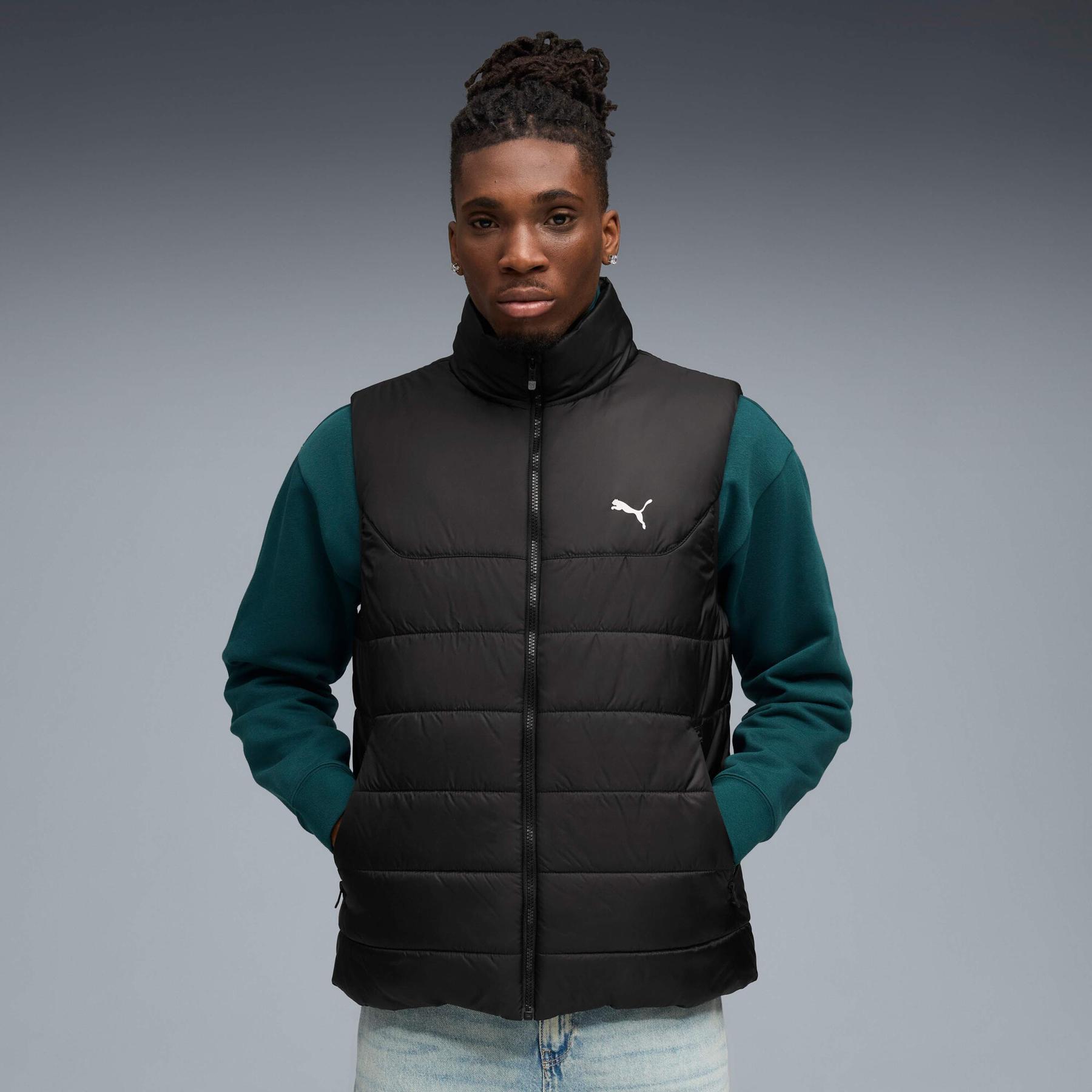 product/p/u/puma_685209-01_12-nw052325.jpg