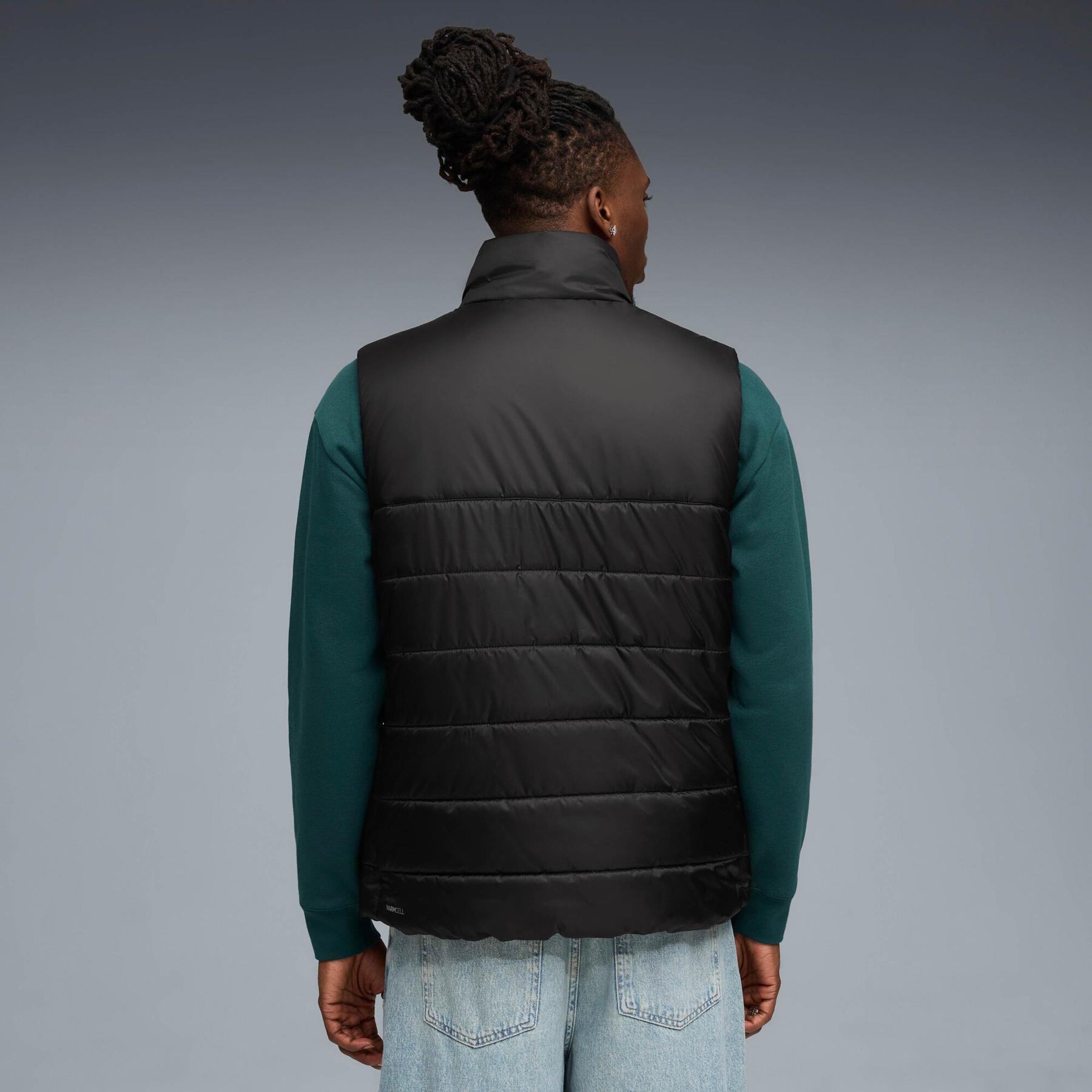 product/p/u/puma_685209-01_13-nw052325.jpg