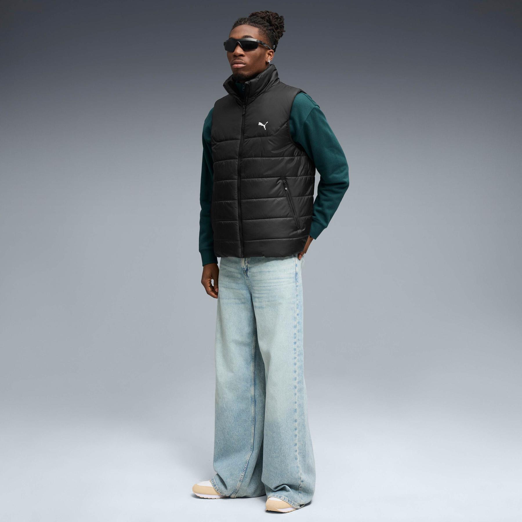 product/p/u/puma_685209-01_14-nw052325.jpg
