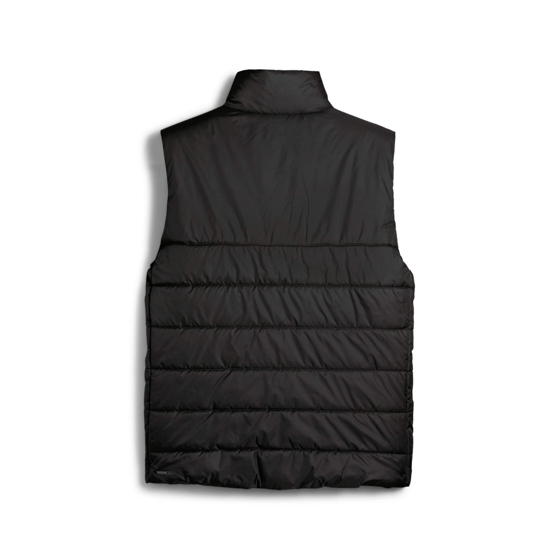 product/p/u/puma_685209-01_3-nw052325.jpg