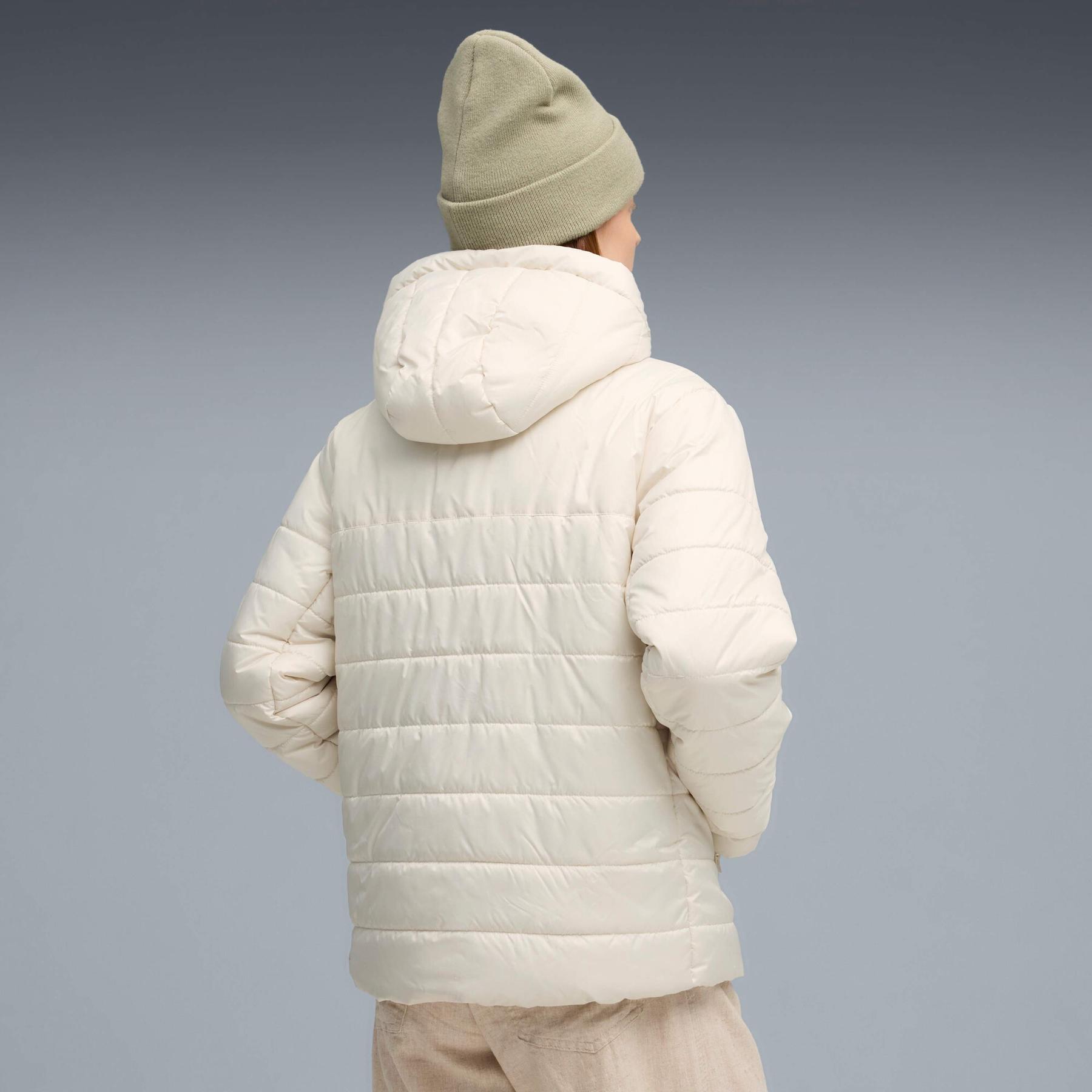 product/p/u/puma_685231-87_13-nw052325.jpg