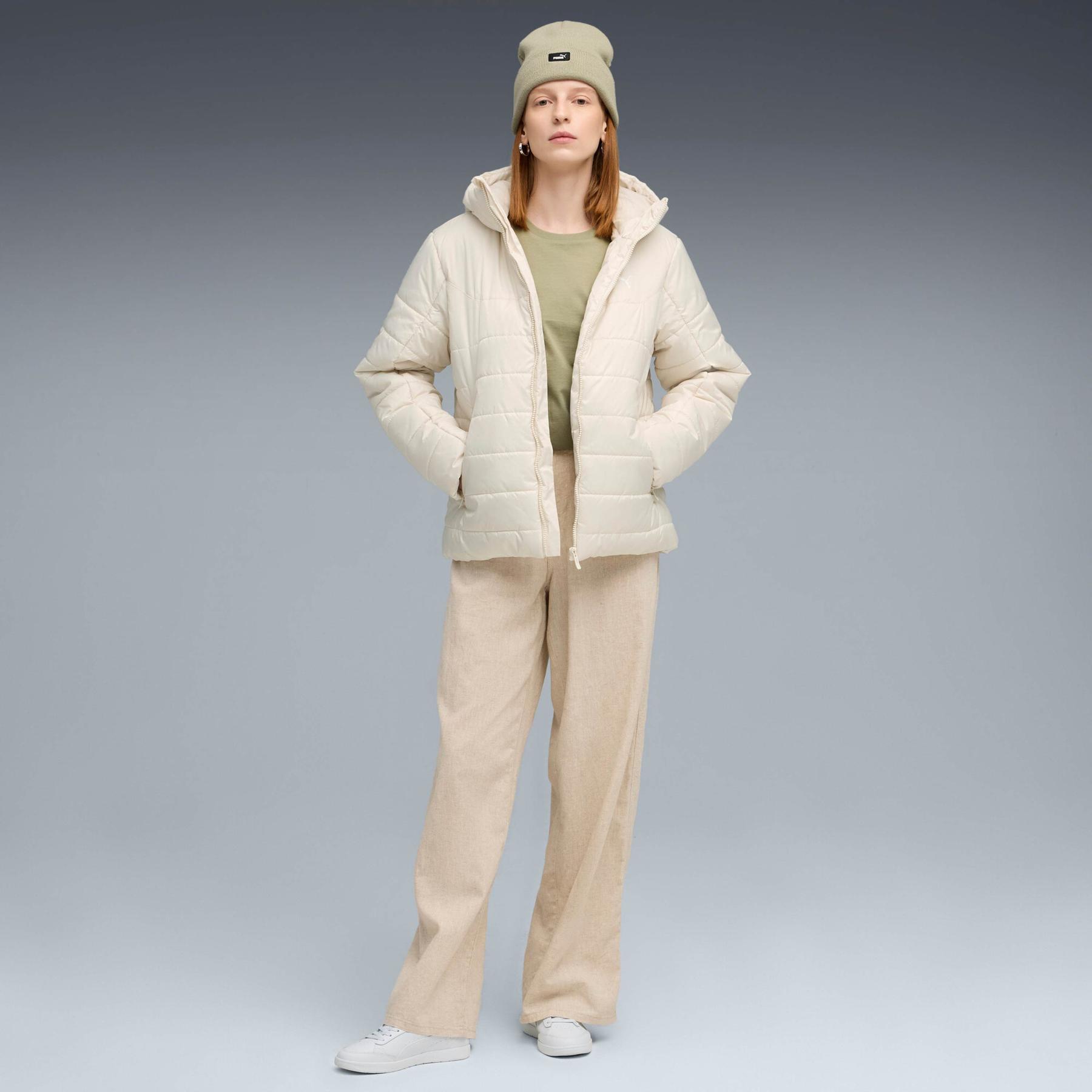 product/p/u/puma_685231-87_14-nw052325.jpg