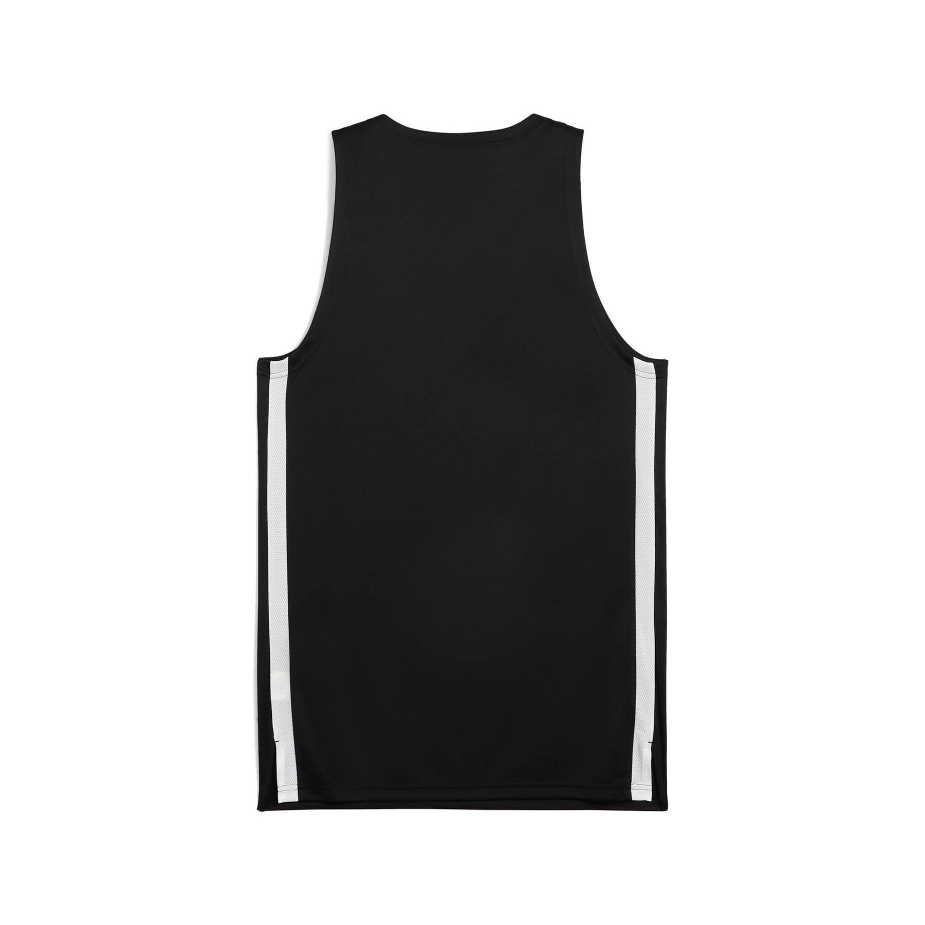 product/p/u/puma_685363-01_3-nw052325.jpg