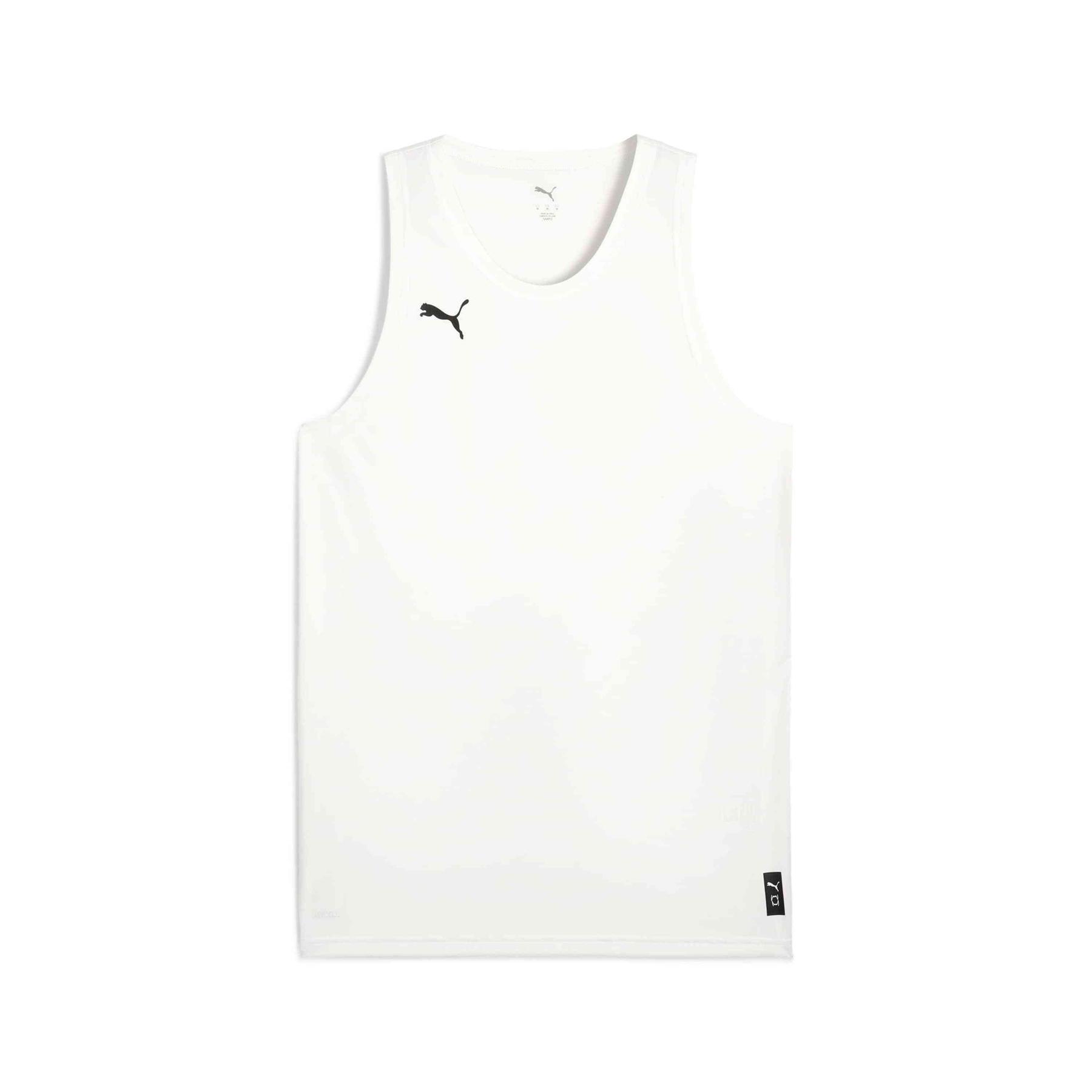 product/p/u/puma_685363-02_1-nw052325.jpg