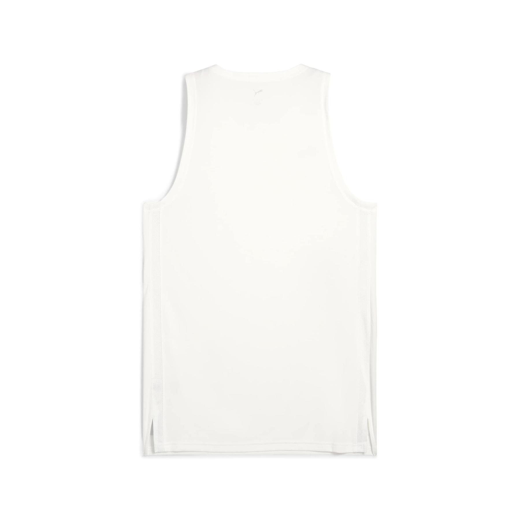 product/p/u/puma_685363-02_3-nw052325.jpg