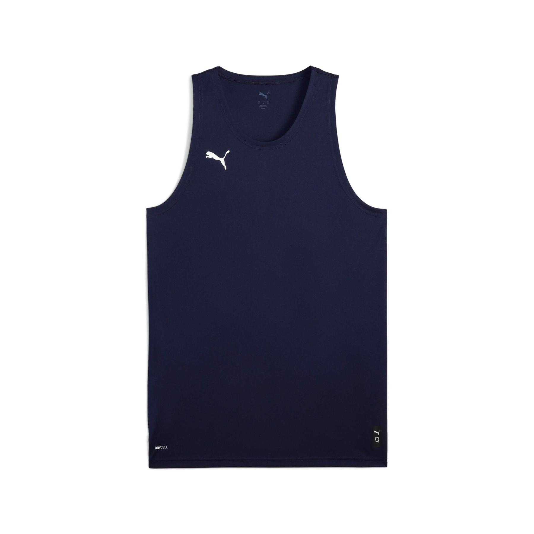 product/p/u/puma_685363-03_1-nw052325.jpg