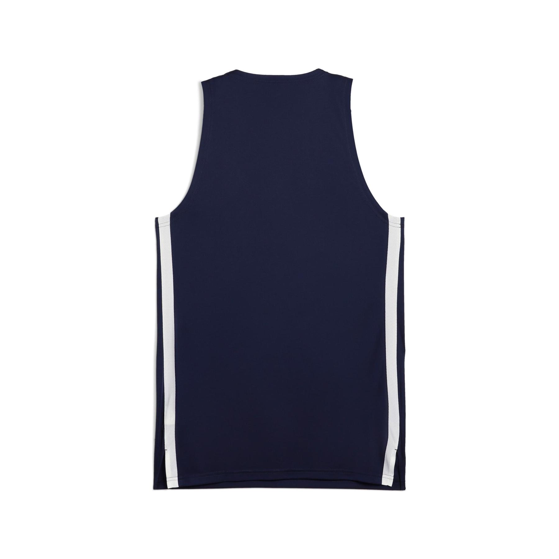 product/p/u/puma_685363-03_3-nw052325.jpg