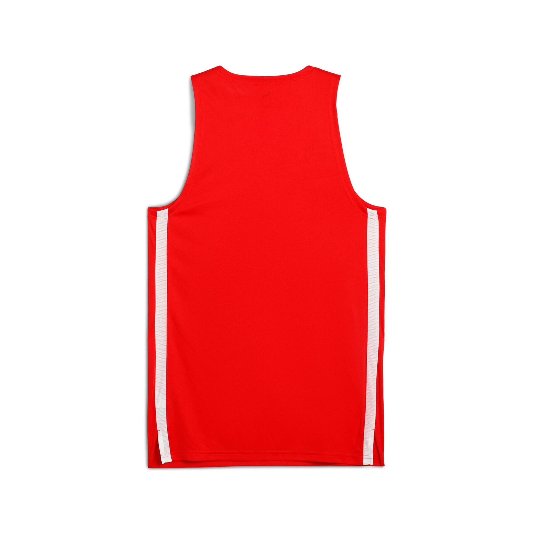 product/p/u/puma_685363-04_3-nw052325.jpg
