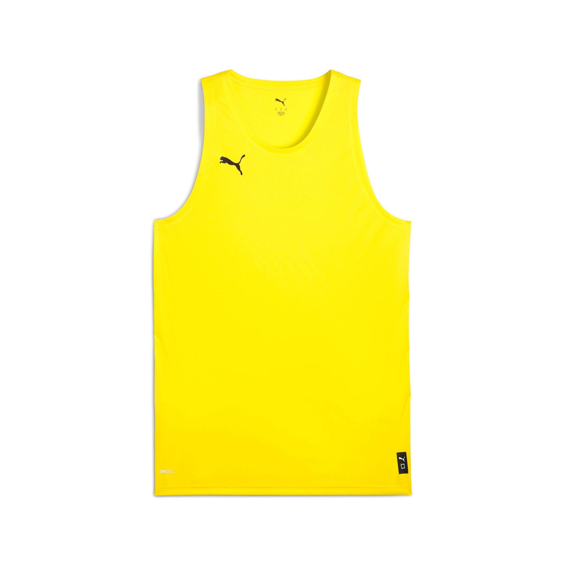 product/p/u/puma_685363-05_1-nw052325.jpg