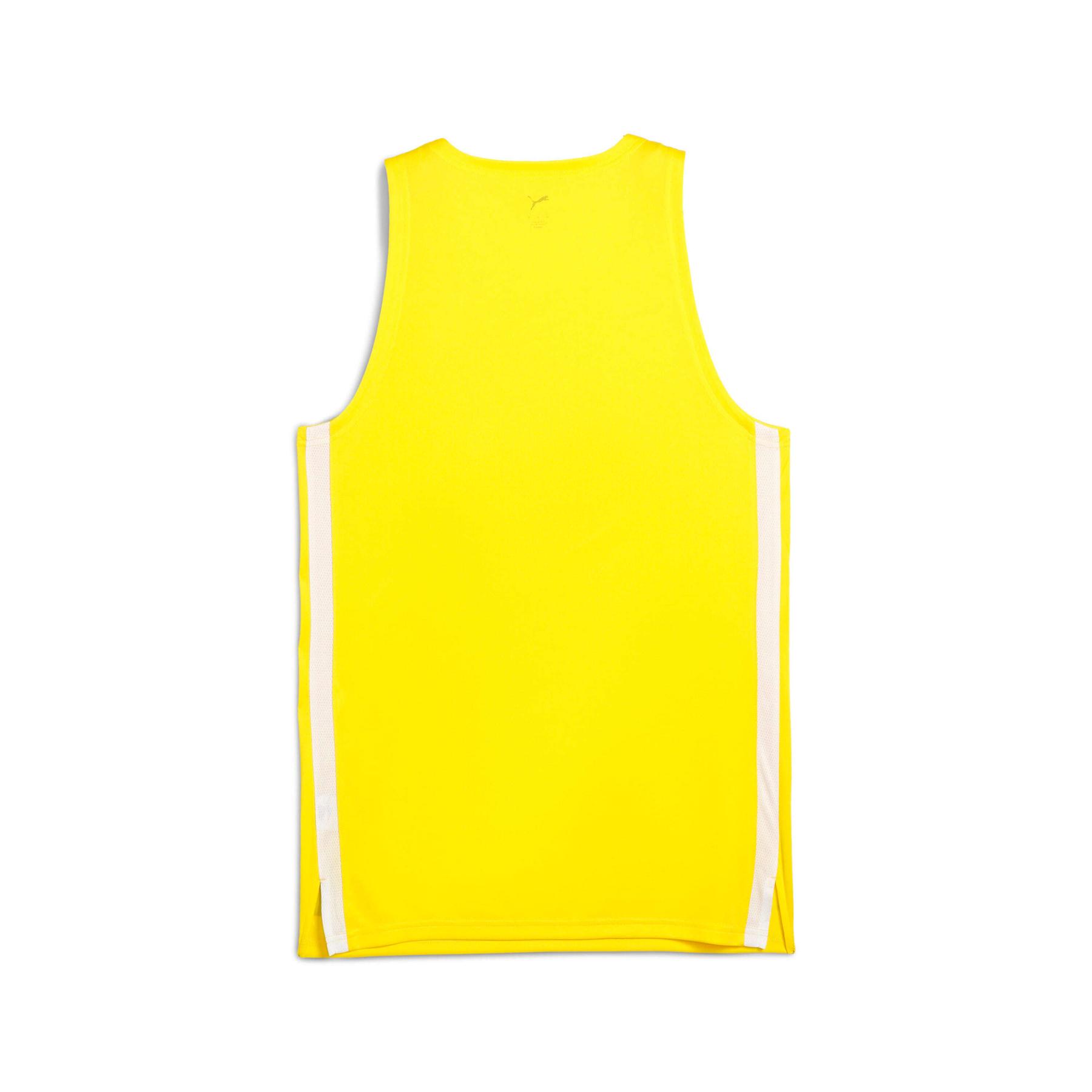 product/p/u/puma_685363-05_3-nw052325.jpg