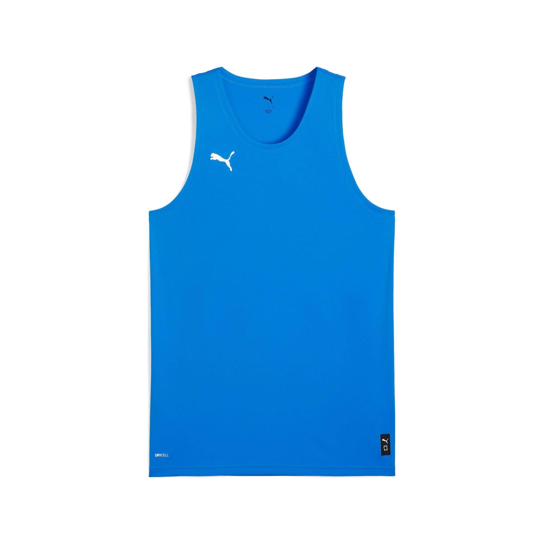 product/p/u/puma_685363-08_1-nw052325.jpg