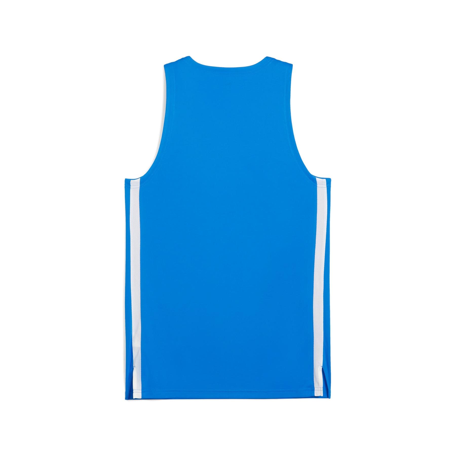 product/p/u/puma_685363-08_3-nw052325.jpg