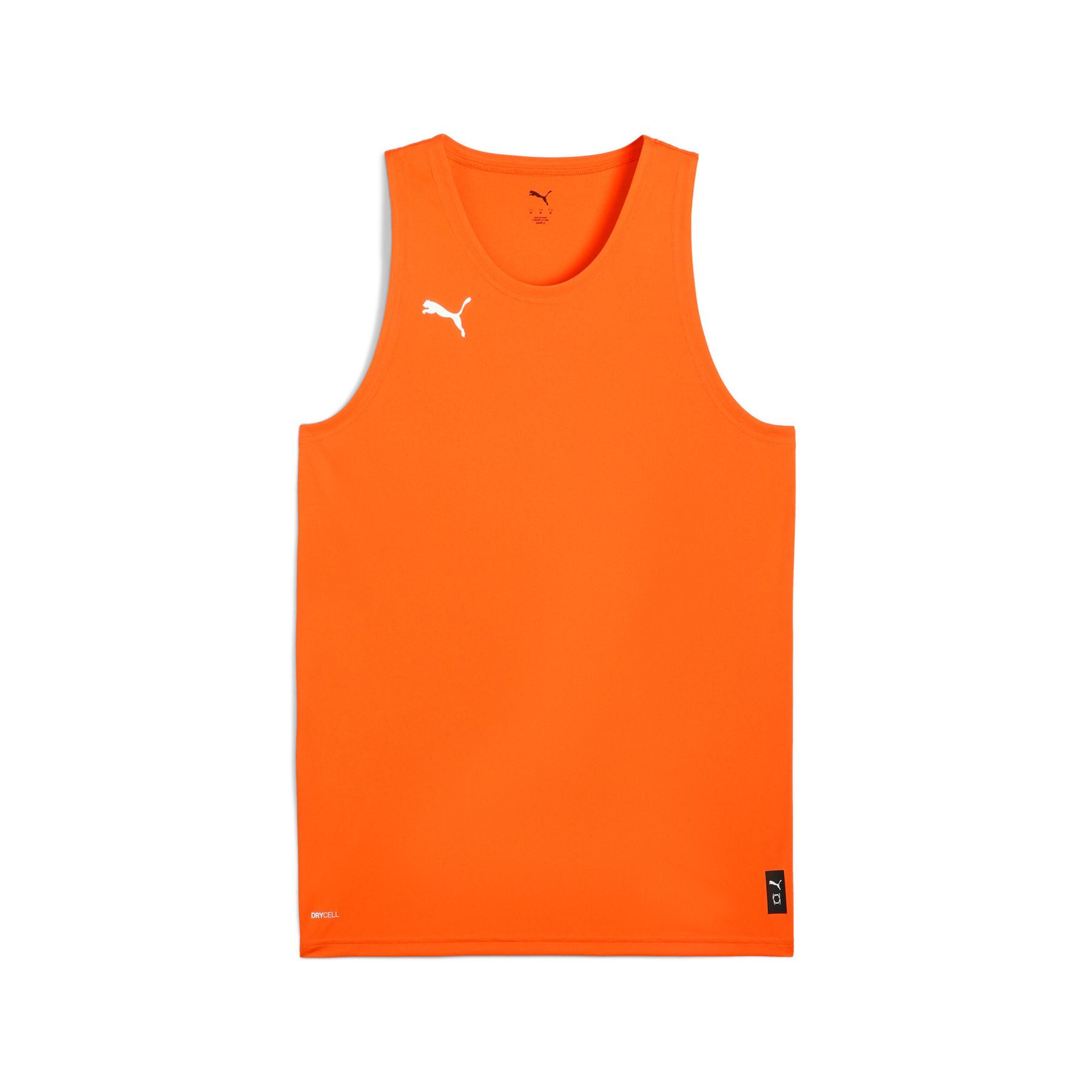 product/p/u/puma_685363-09_1-nw052325.jpg