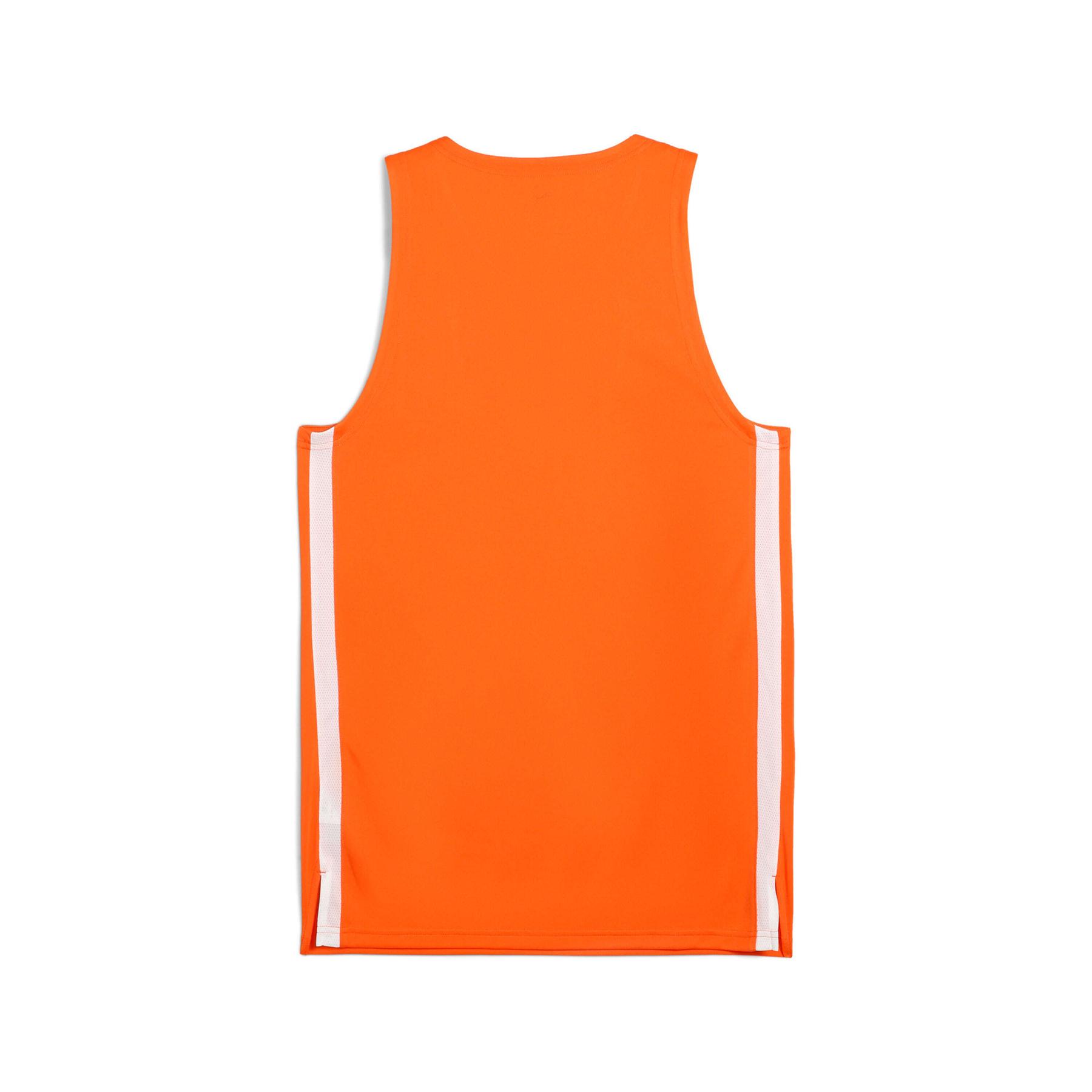 product/p/u/puma_685363-09_3-nw052325.jpg