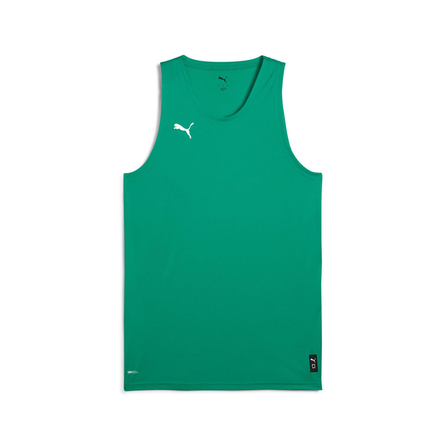 product/p/u/puma_685363-10_1-nw052325.jpg