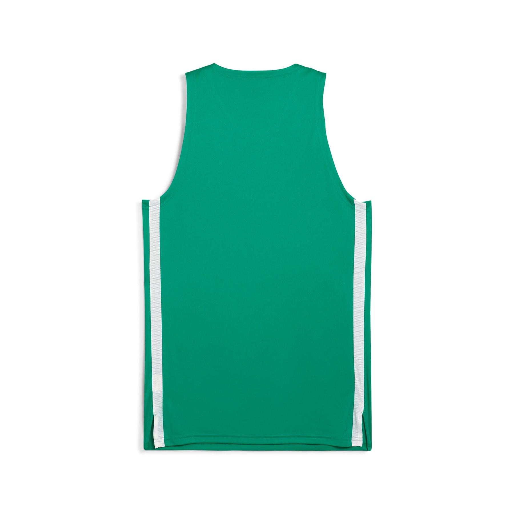 product/p/u/puma_685363-10_3-nw052325.jpg