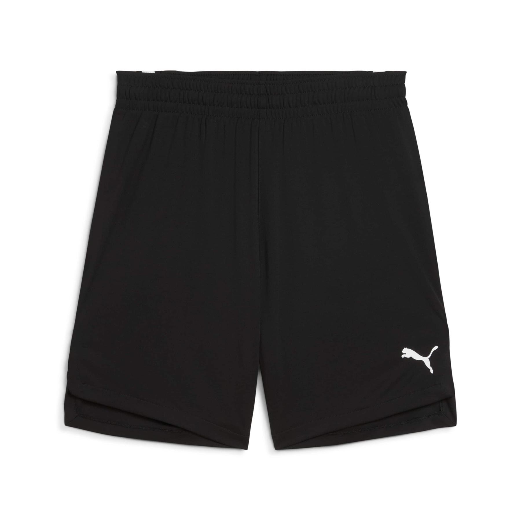 product/p/u/puma_685364-01_1-nw052325.jpg