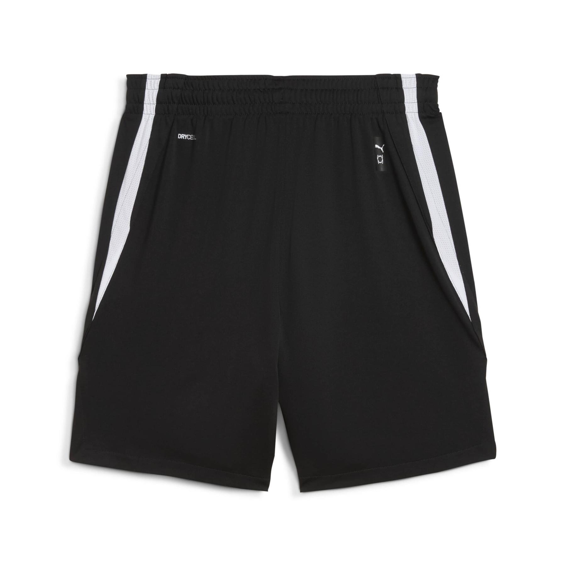 product/p/u/puma_685364-01_3-nw052325.jpg