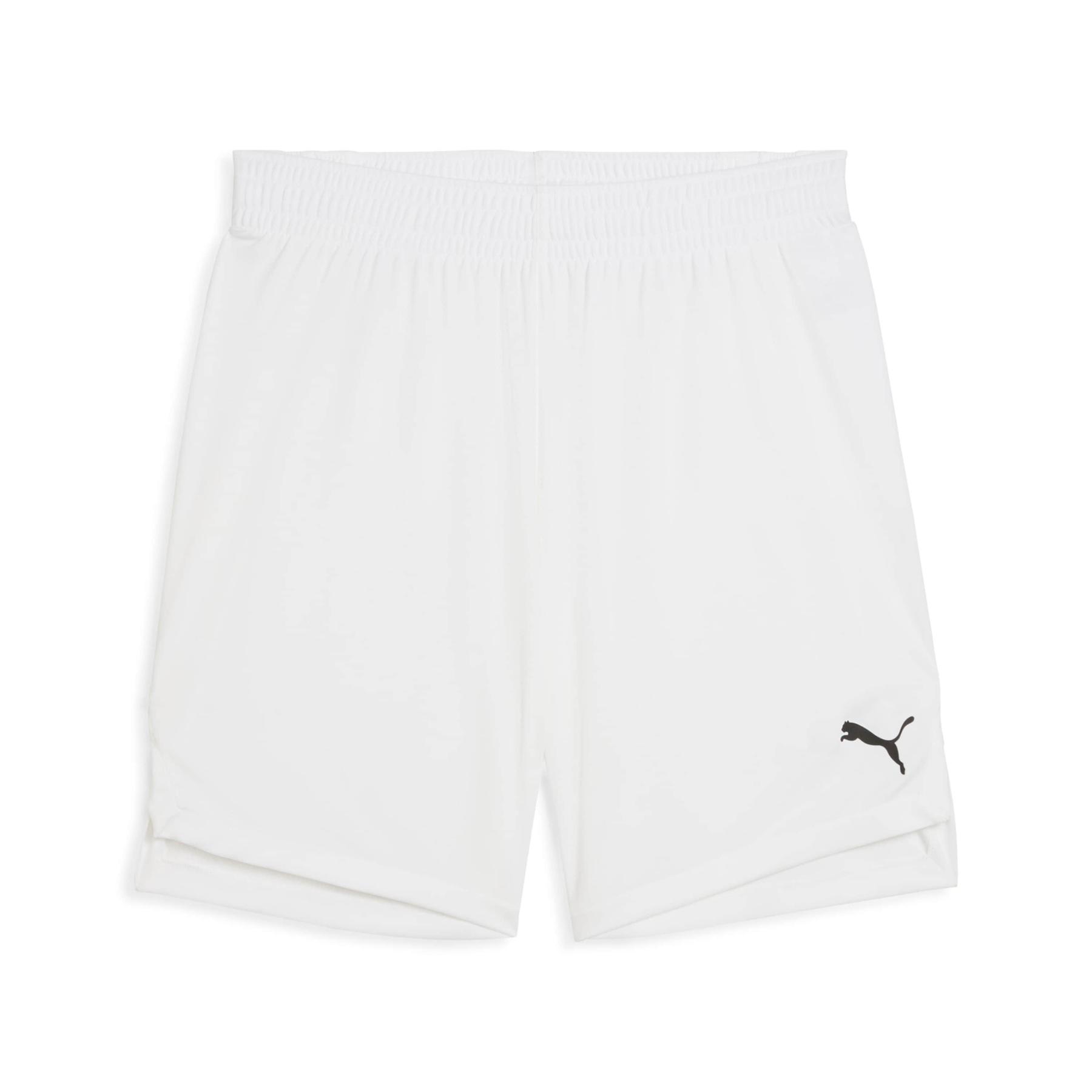 product/p/u/puma_685364-02_1-nw052325.jpg