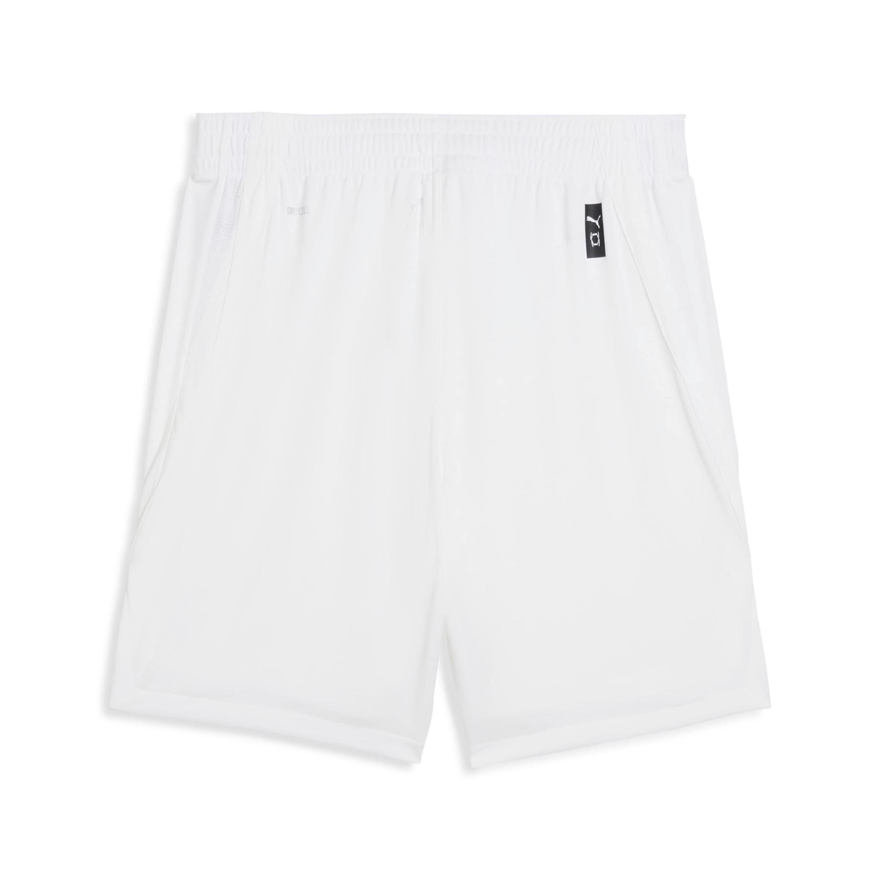 product/p/u/puma_685364-02_3-nw052325.jpg