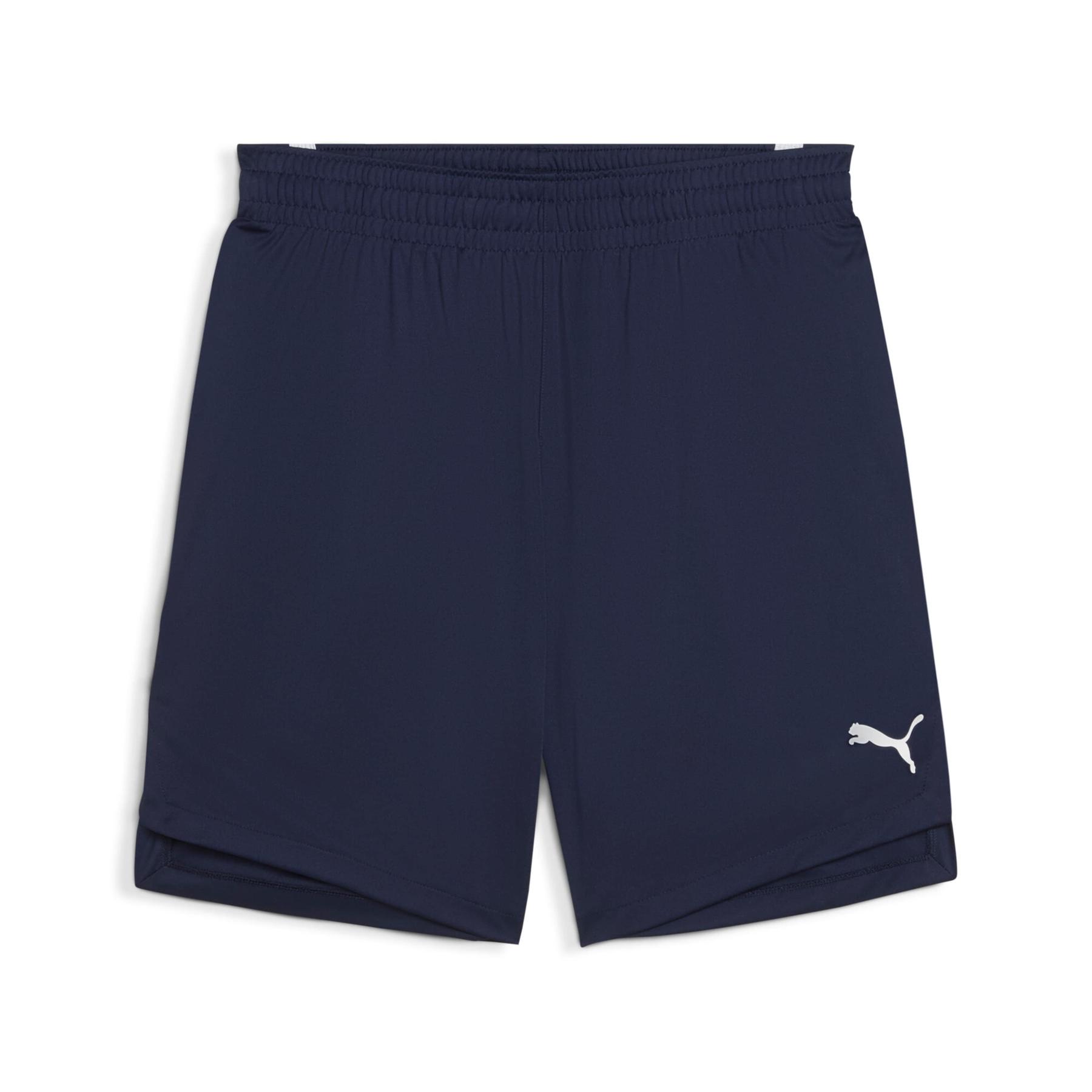 product/p/u/puma_685364-03_1-nw052325.jpg