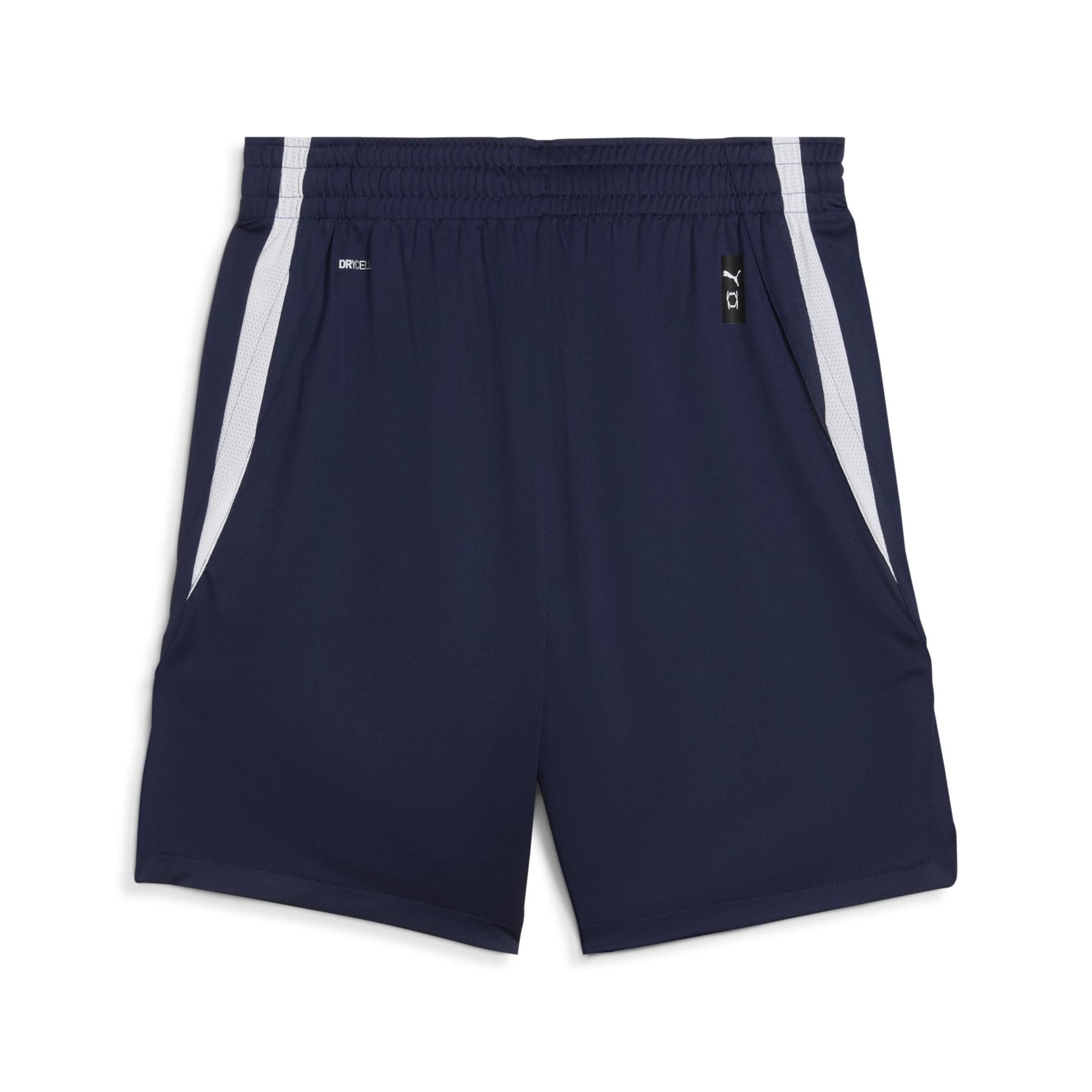 product/p/u/puma_685364-03_3-nw052325.jpg