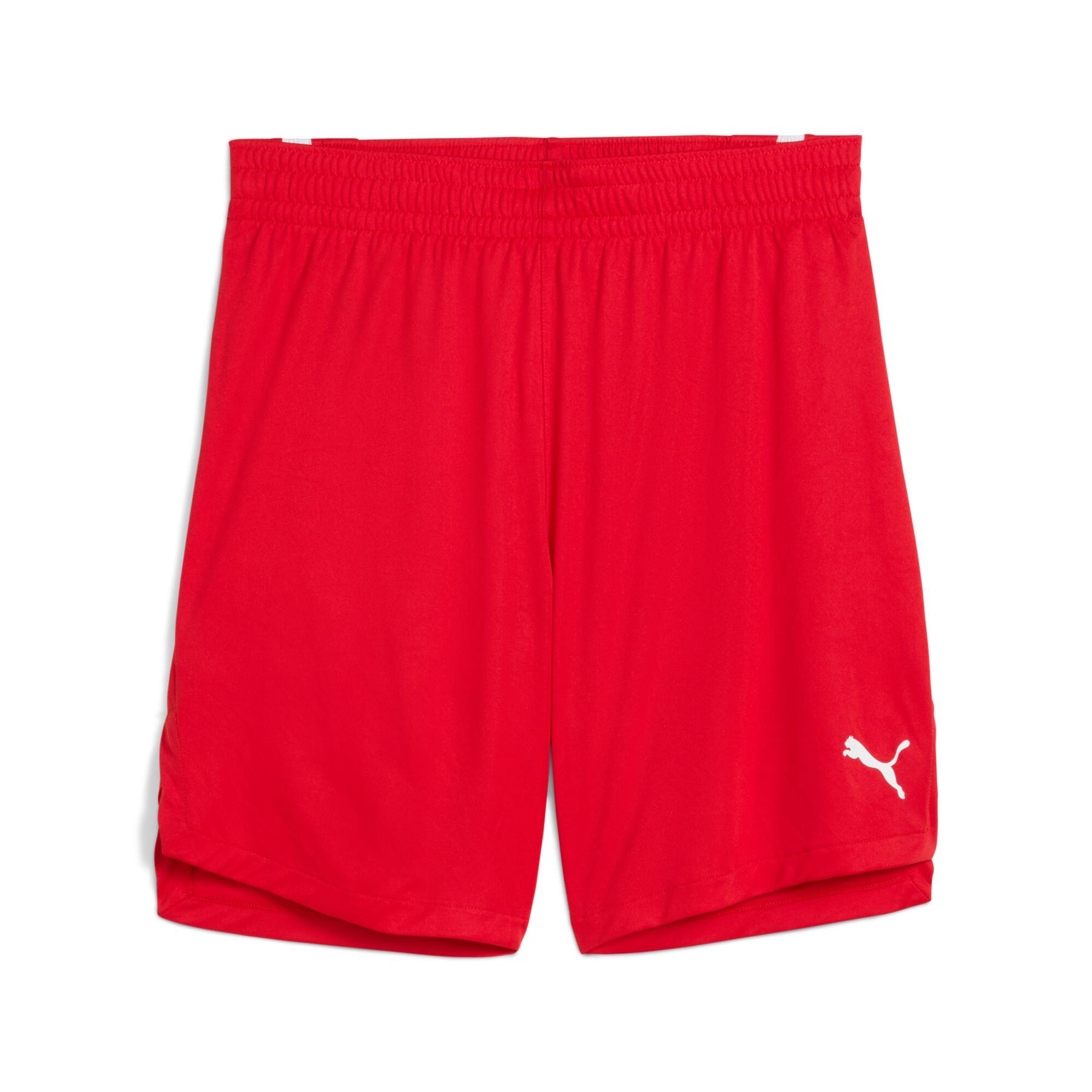 product/p/u/puma_685364-04_1-nw052325.jpg
