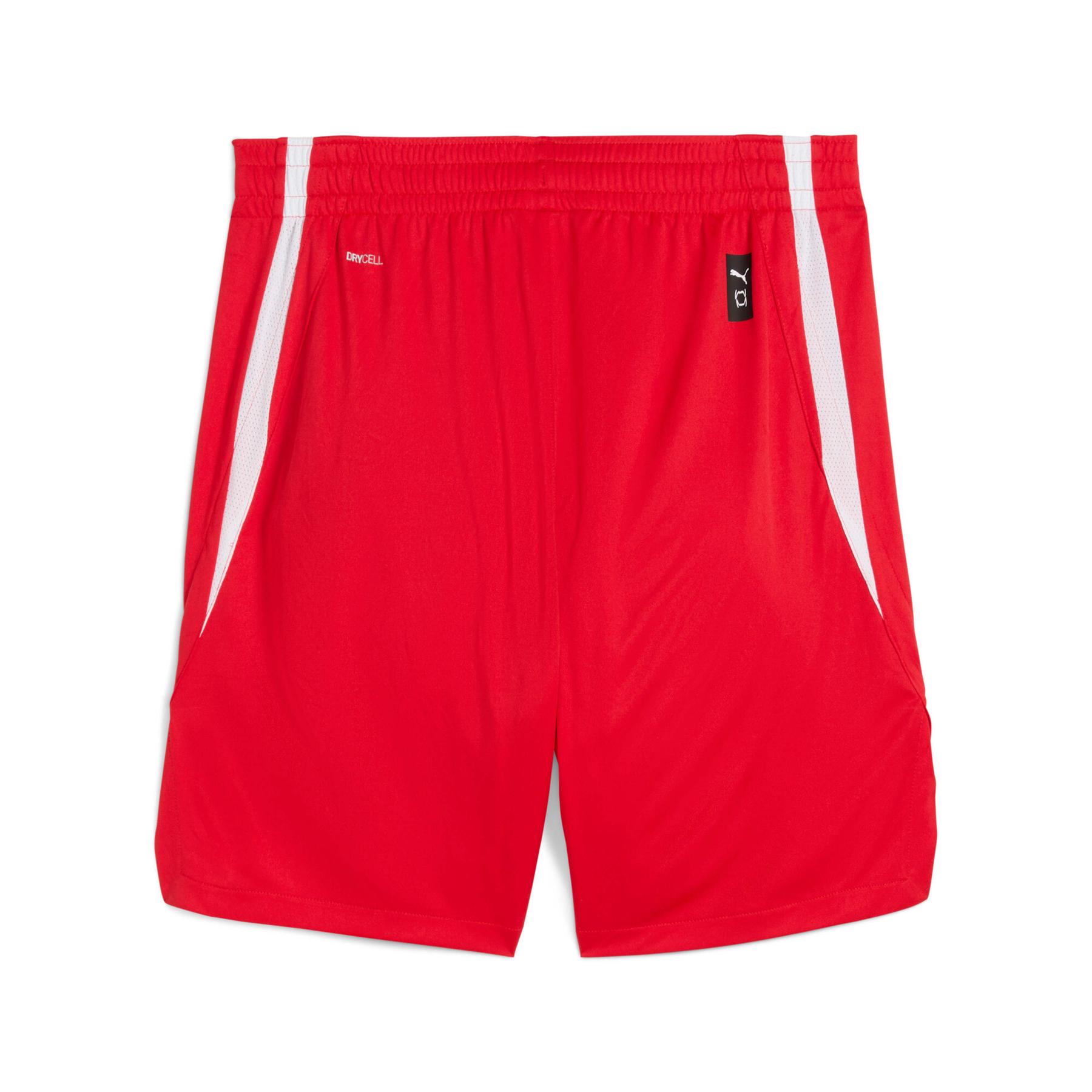product/p/u/puma_685364-04_3-nw052325.jpg