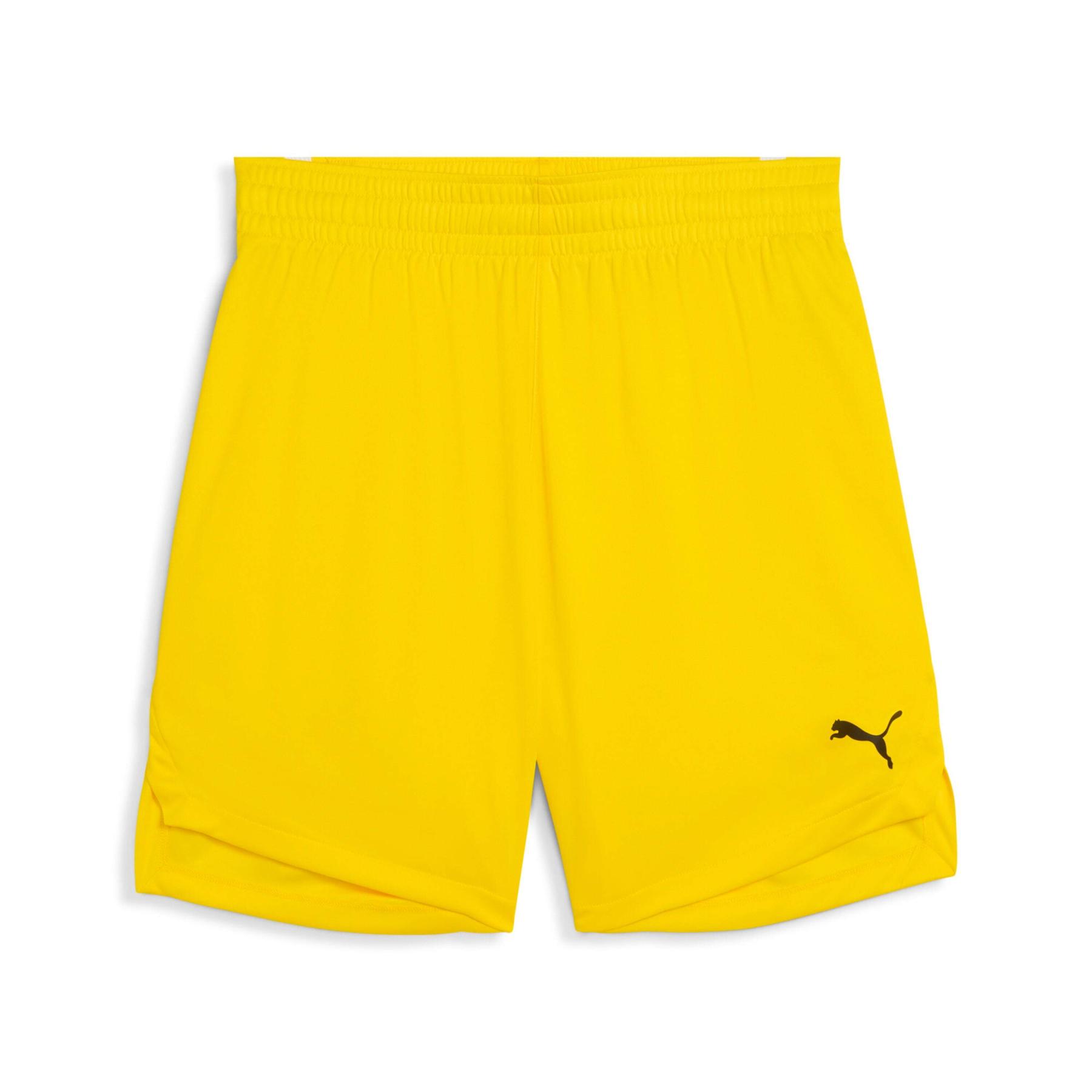 product/p/u/puma_685364-05_1-nw052325.jpg