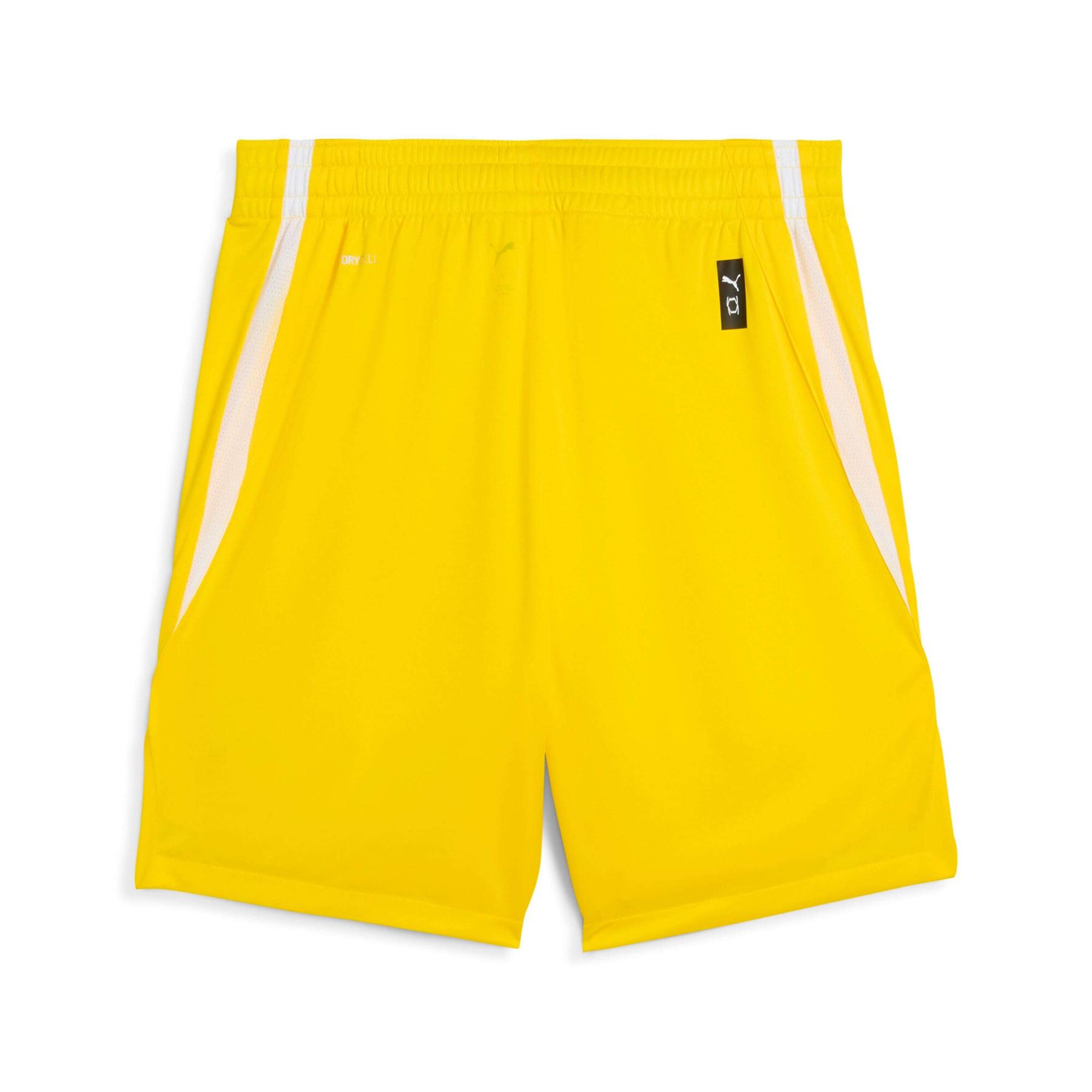 product/p/u/puma_685364-05_3-nw052325.jpg