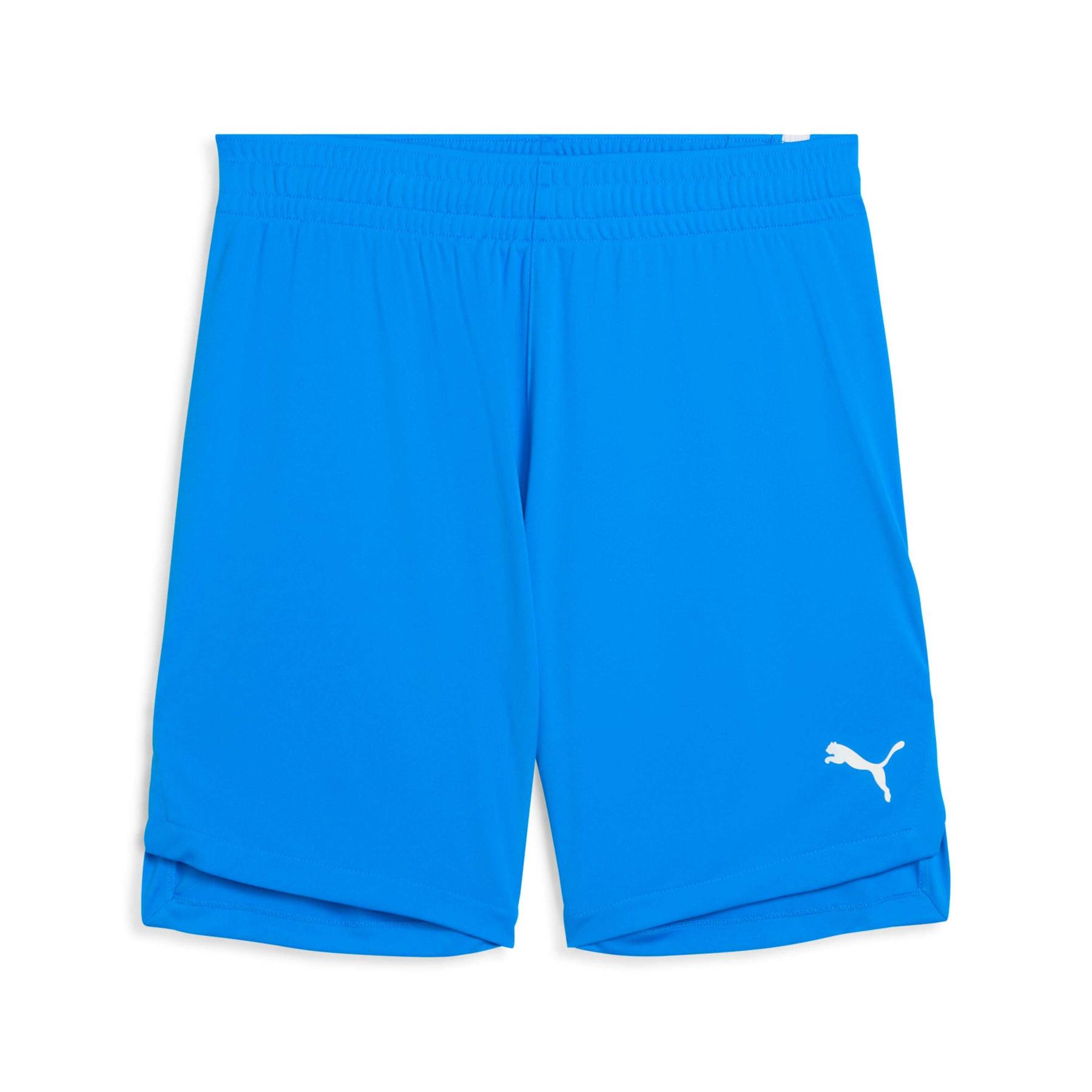 product/p/u/puma_685364-08_1-nw052325.jpg